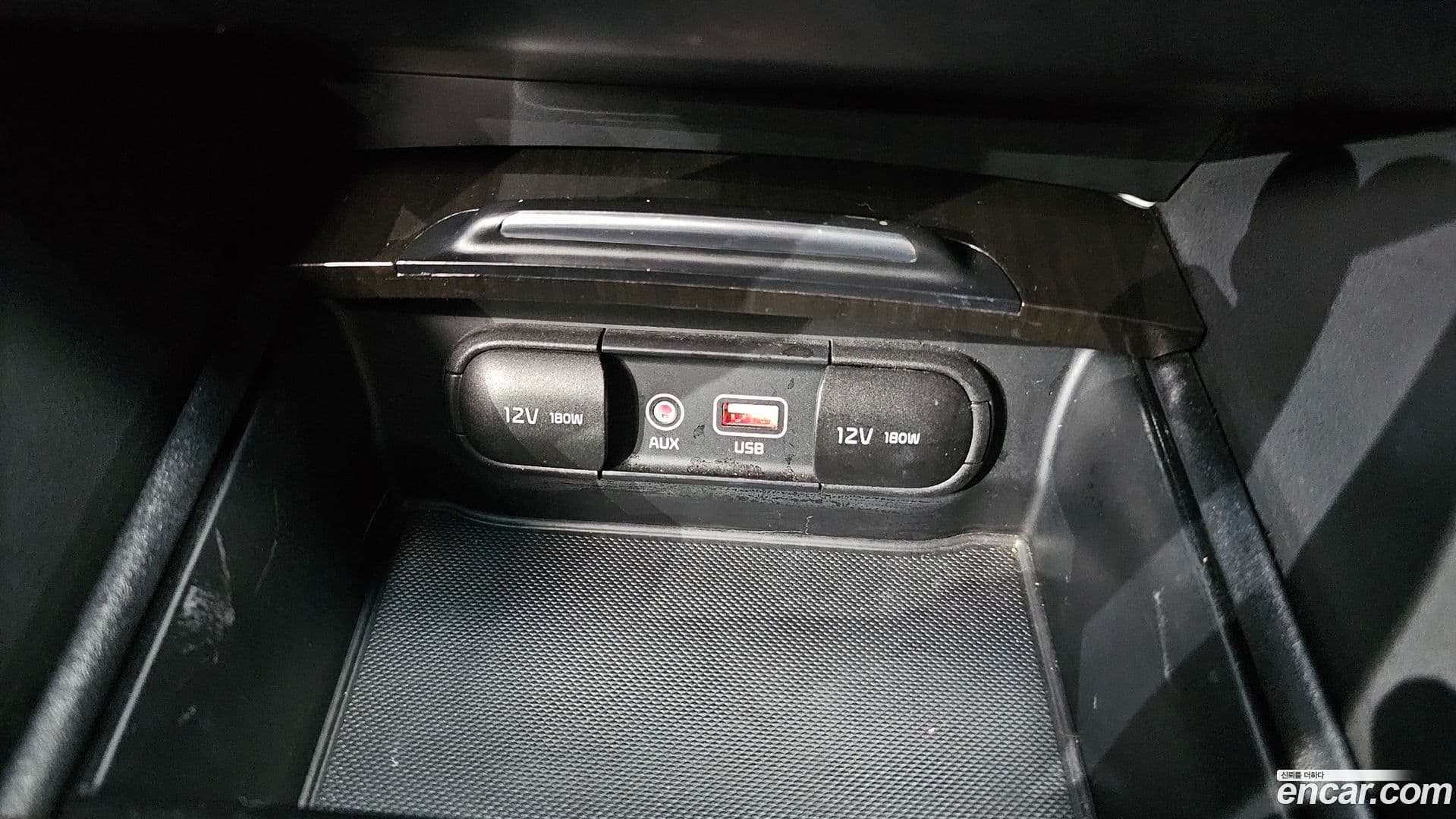 Main__Slider__Photo:K5 Kia 2019.2-27