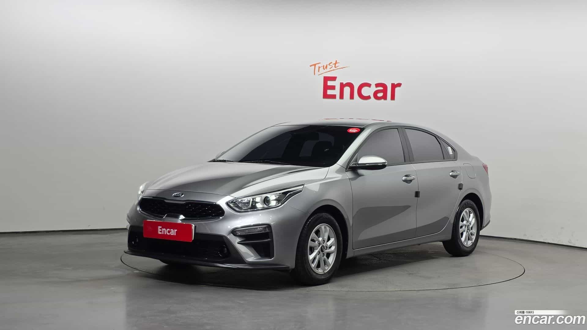 K3 Kia 2021.1-OUTER-001