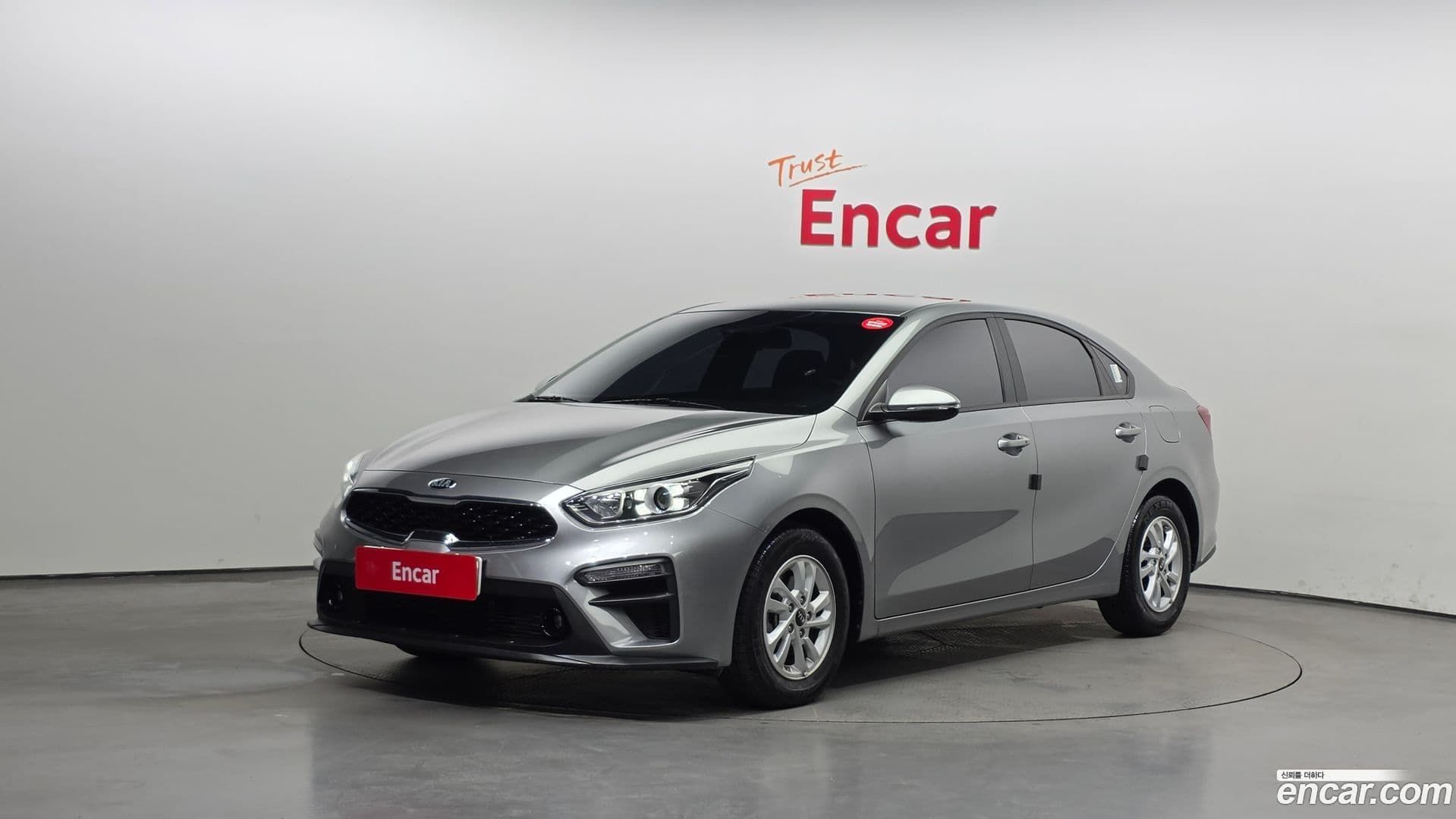 Main__Slider__Photo:K3 Kia 2021.1-0