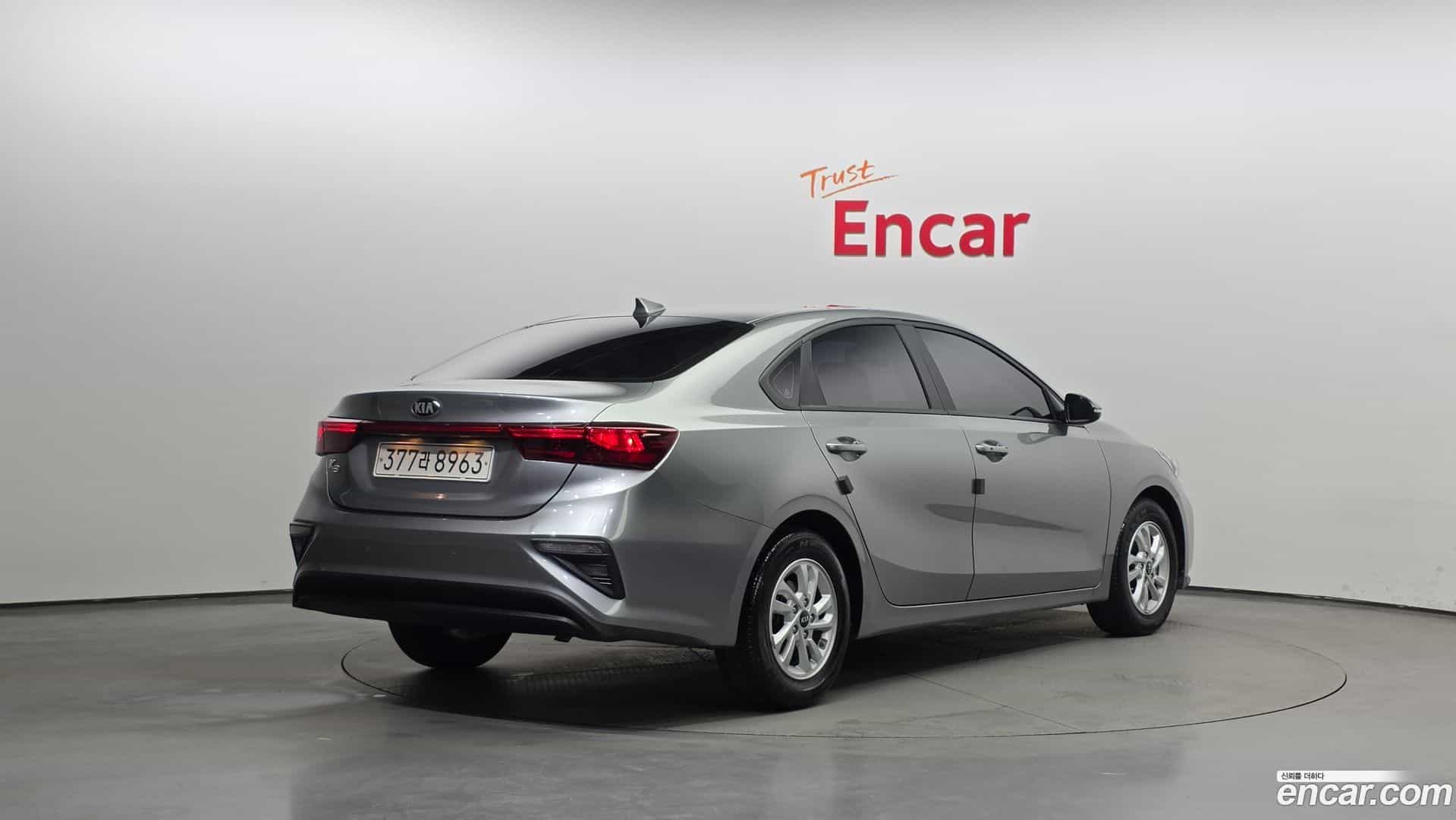 K3 Kia 2021.1-OUTER-002