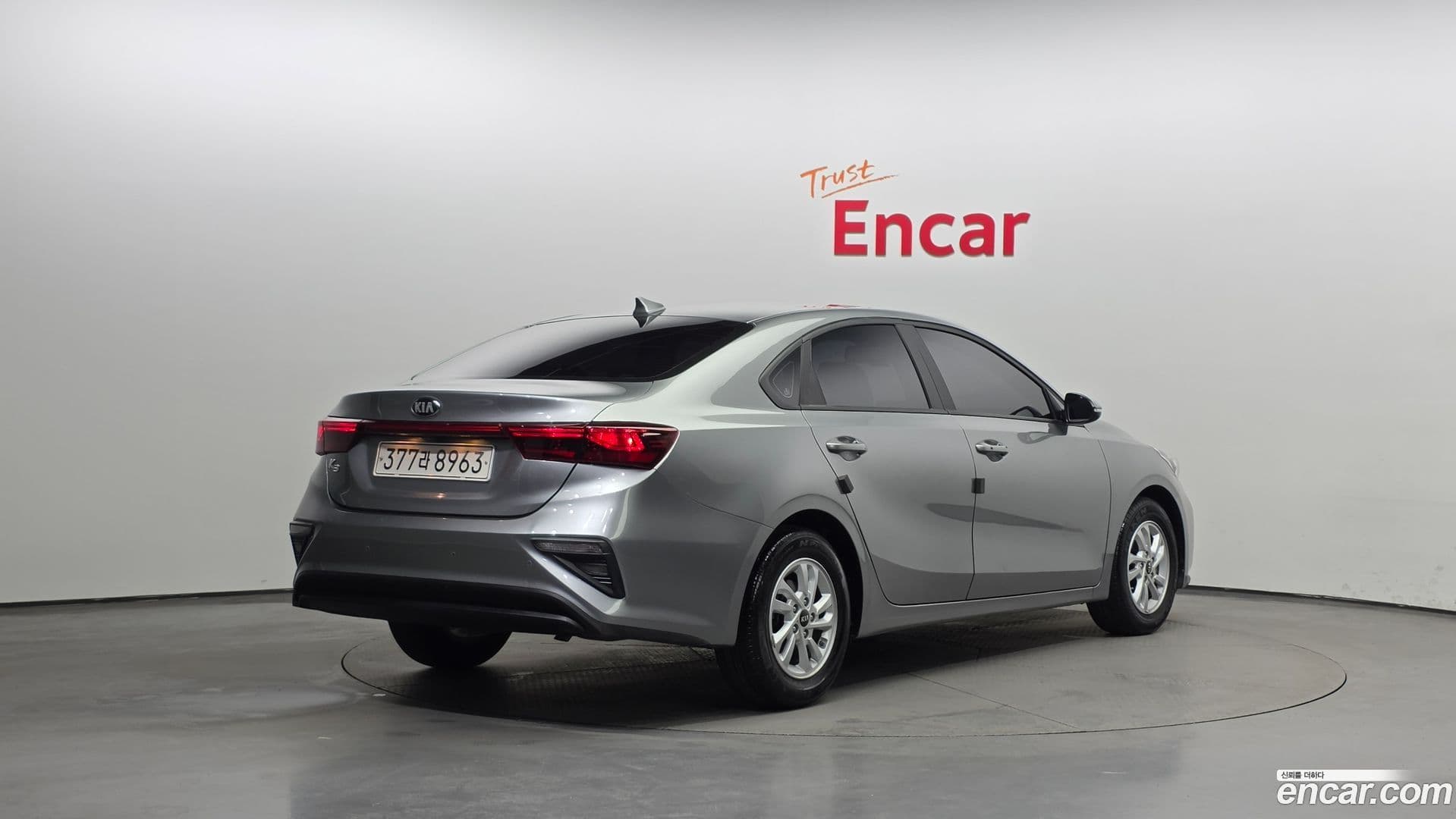 Main__Slider__Photo:K3 Kia 2021.1-1