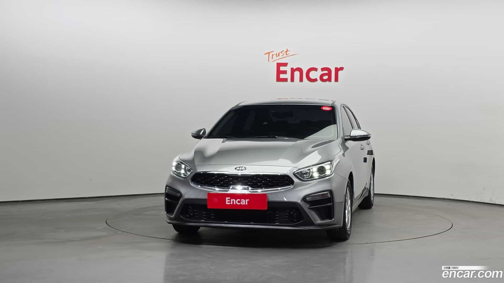 K3 Kia 2021.1-OUTER-003