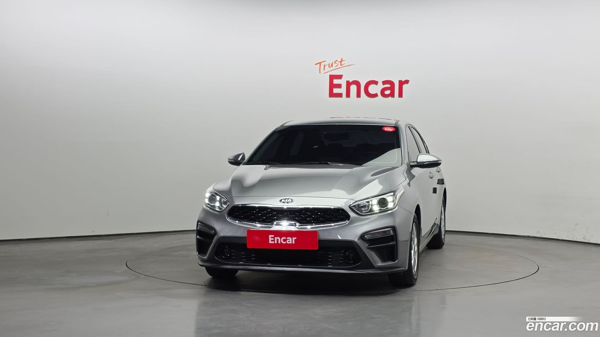 Main__Slider__Photo:K3 Kia 2021.1-2