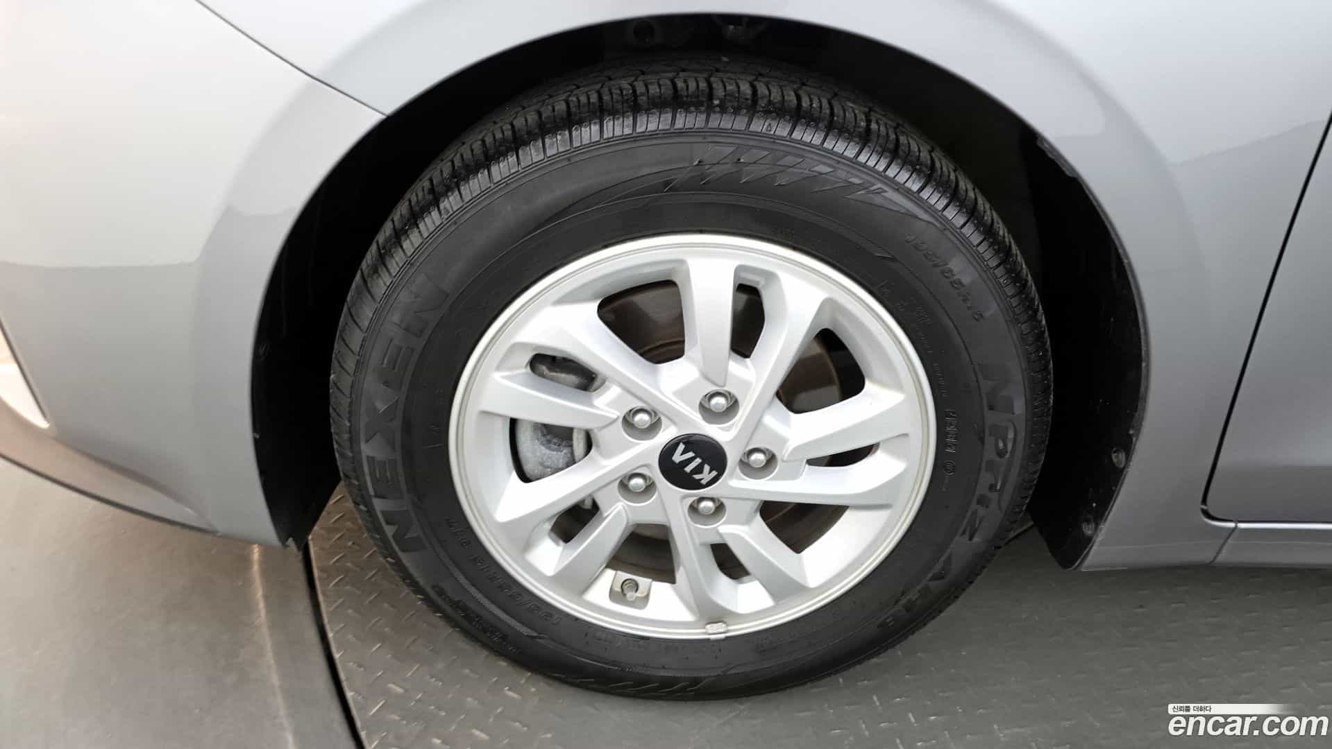 K3 Kia 2021.1-OUTER-005