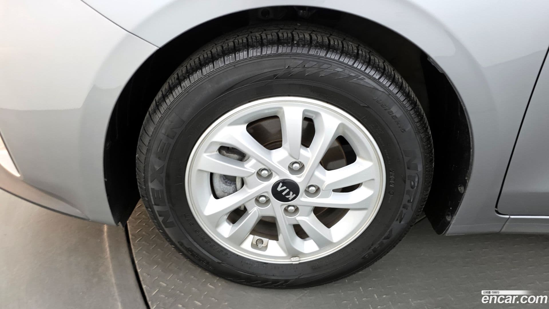 Main__Slider__Photo:K3 Kia 2021.1-4