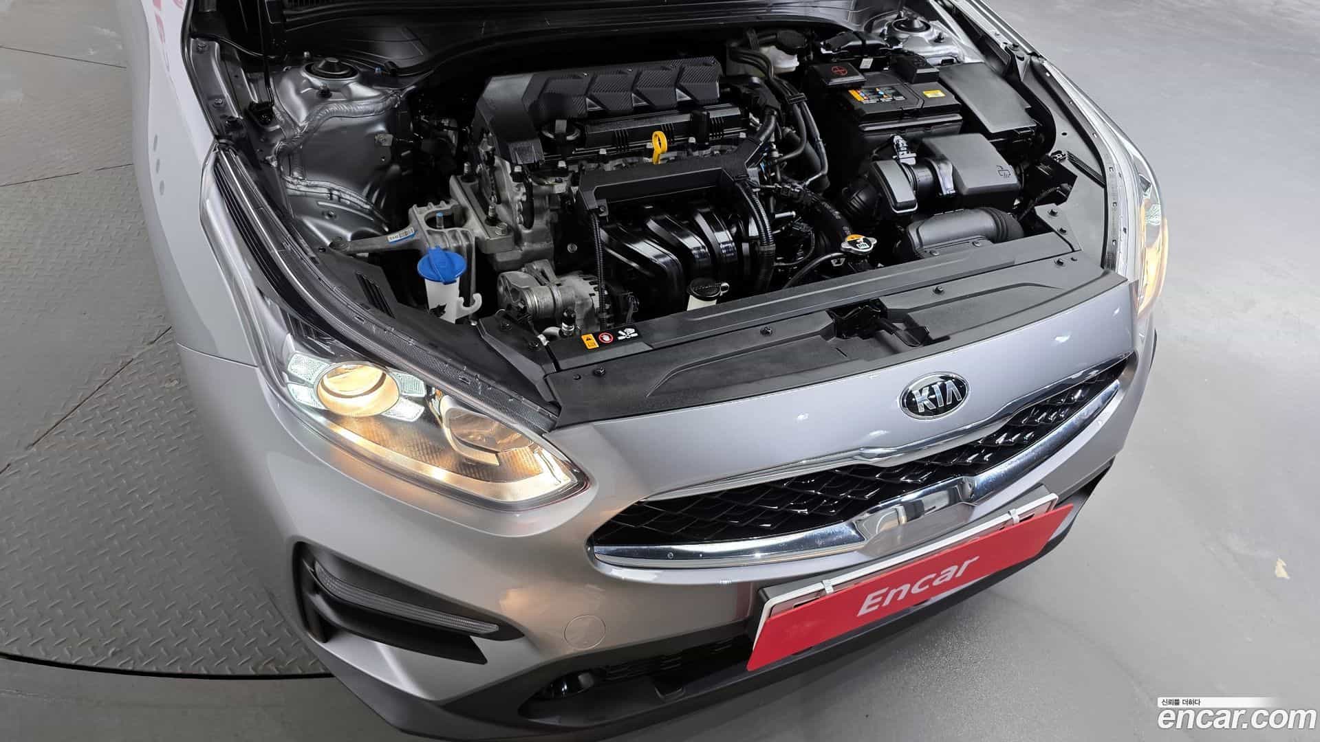K3 Kia 2021.1-OUTER-006