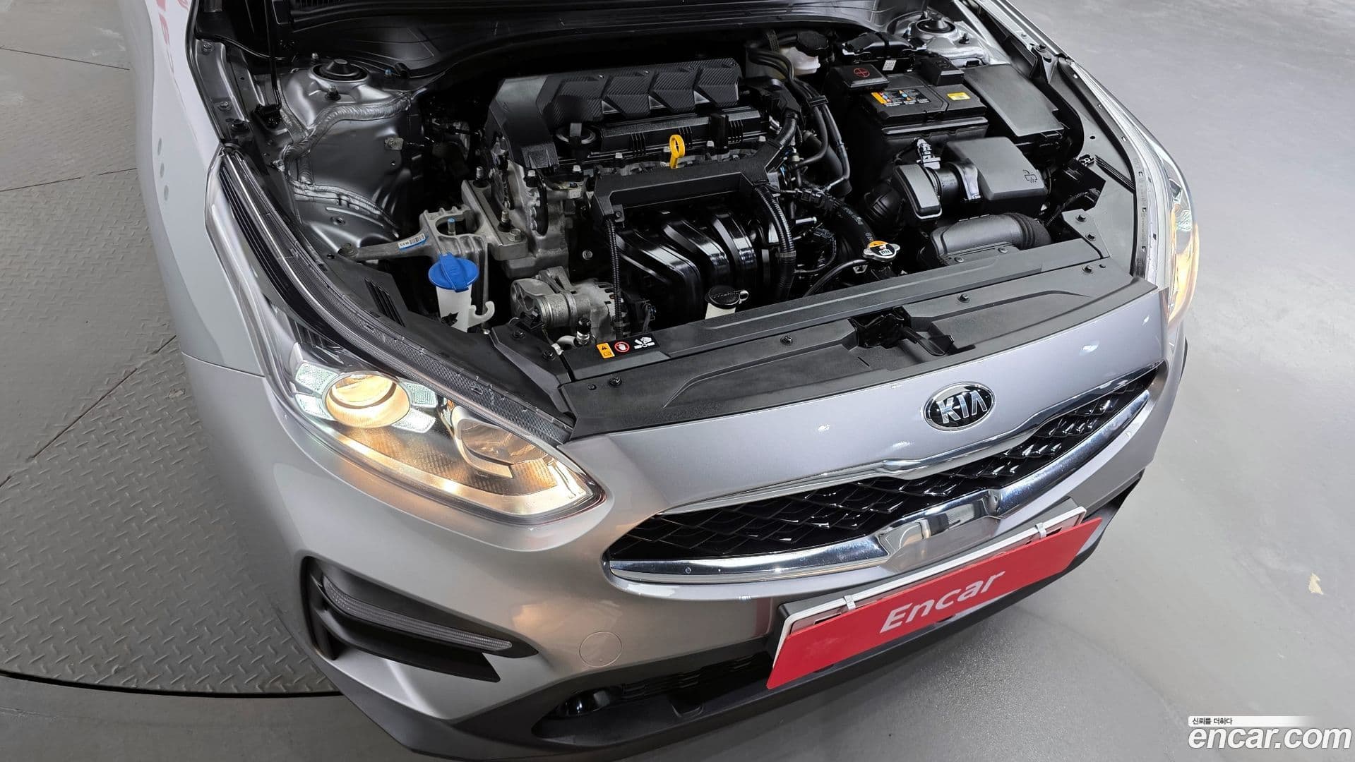Main__Slider__Photo:K3 Kia 2021.1-5