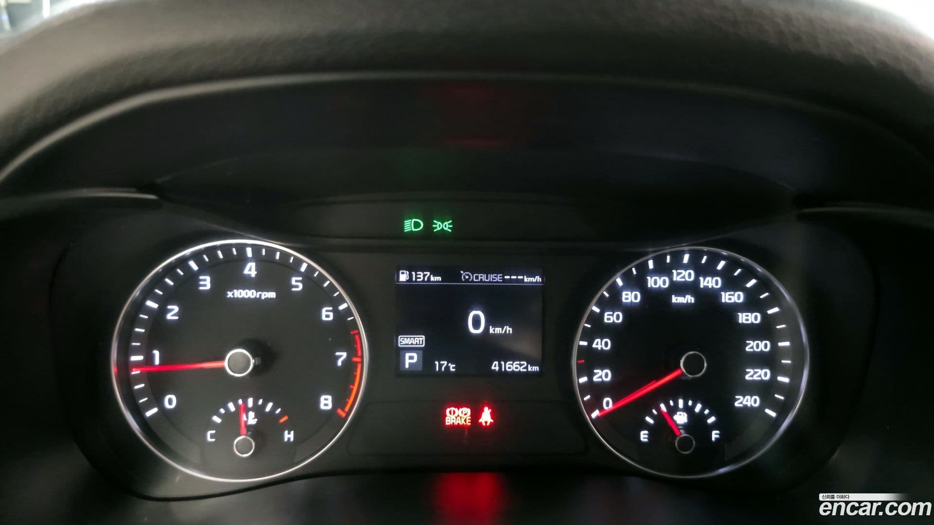 Main__Slider__Photo:K3 Kia 2021.1-7