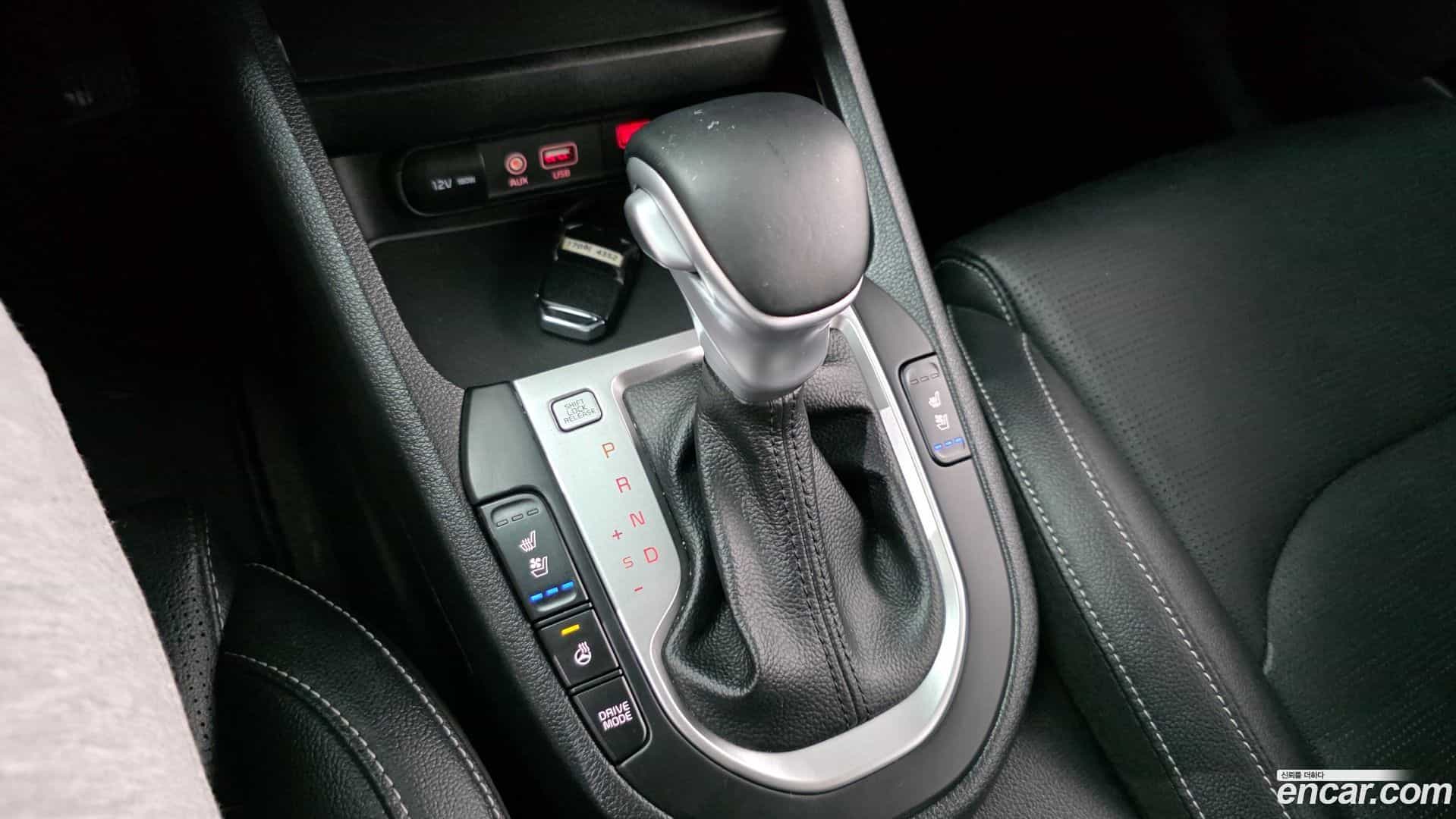 K3 Kia 2021.1-INNER-009