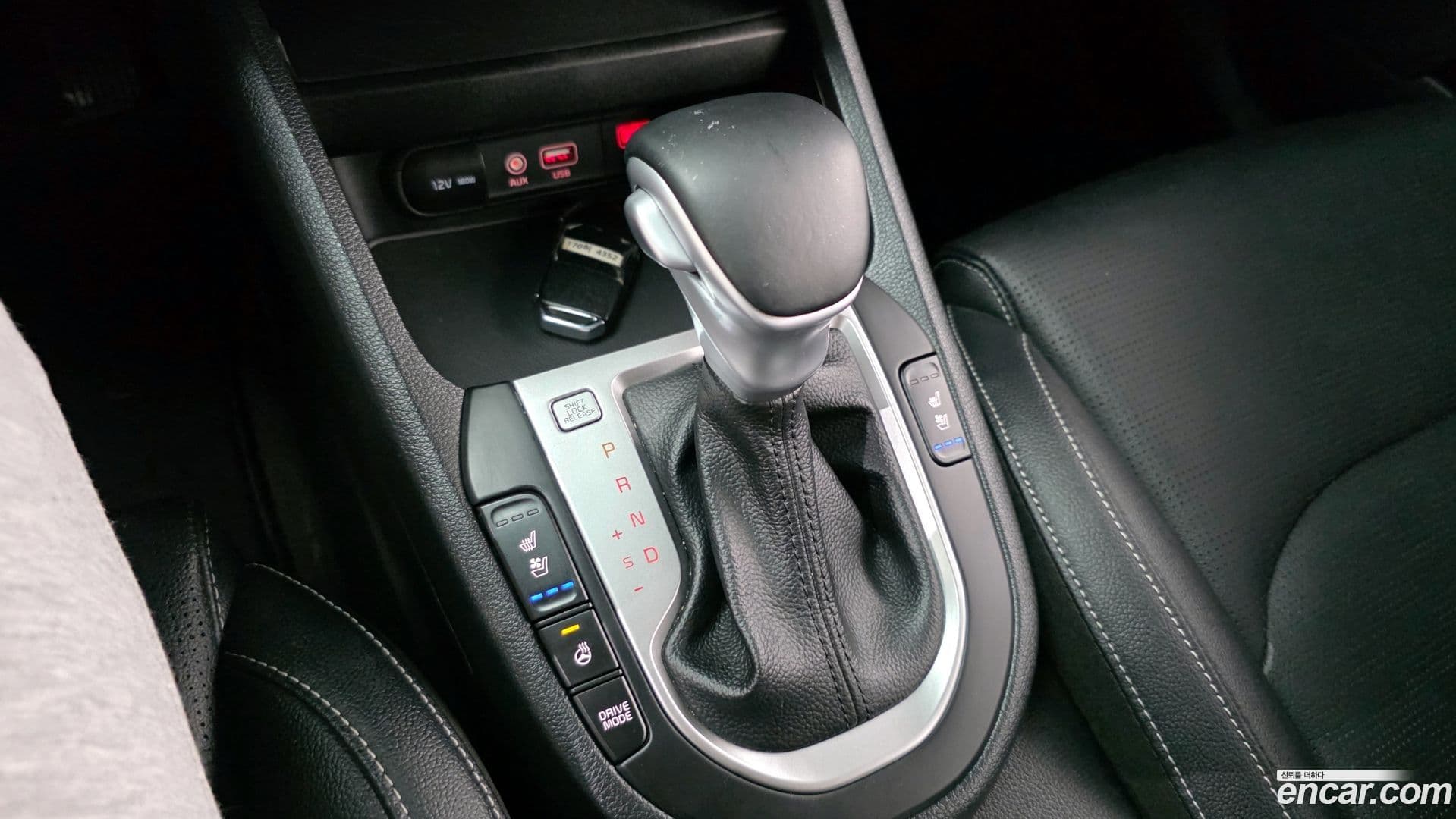 Main__Slider__Photo:K3 Kia 2021.1-8