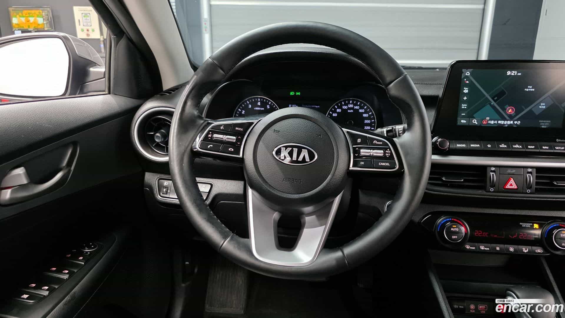K3 Kia 2021.1-OPTION-016