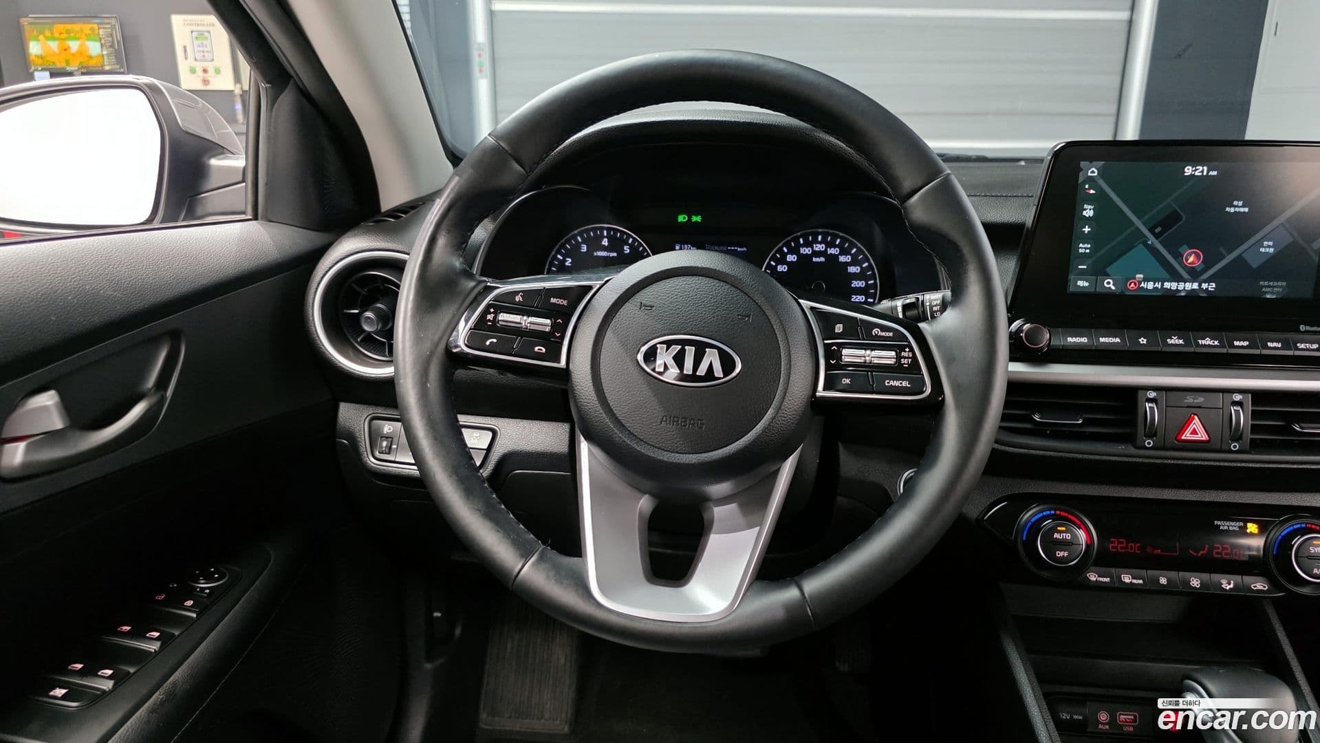 Main__Slider__Photo:K3 Kia 2021.1-11