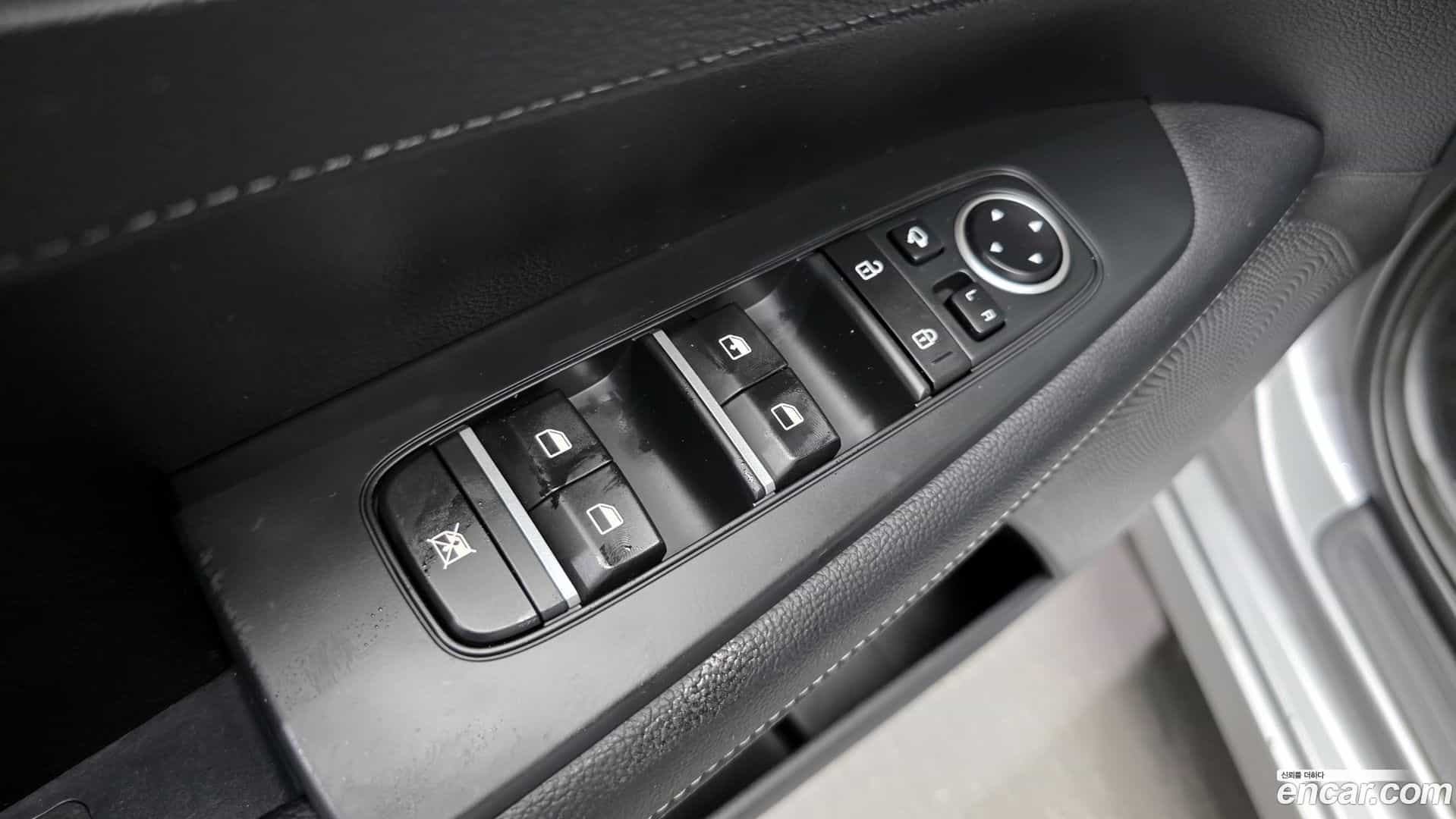 K3 Kia 2021.1-OPTION-017