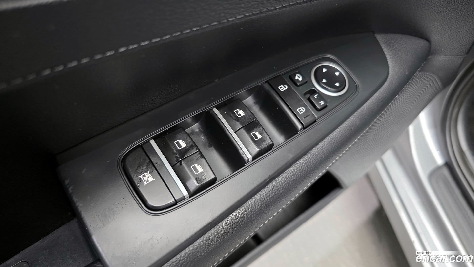 Main__Slider__Photo:K3 Kia 2021.1-12