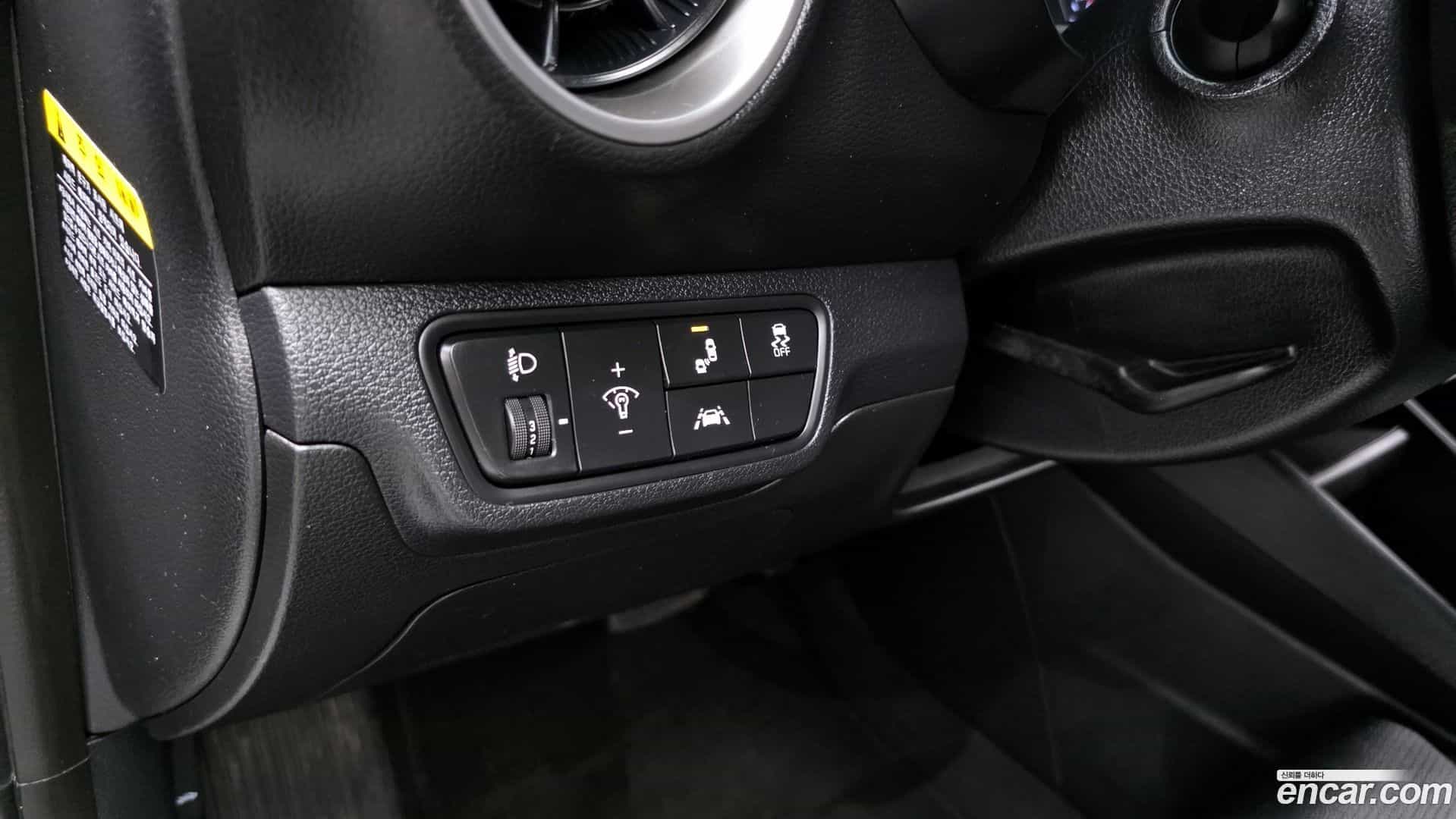 K3 Kia 2021.1-OPTION-018