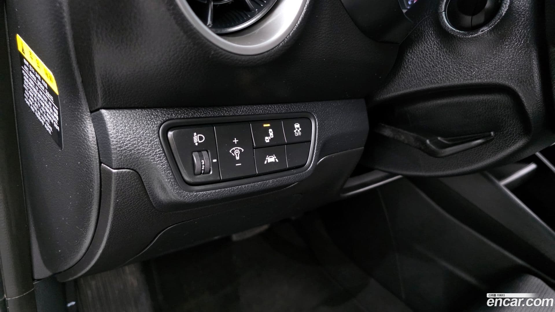 Main__Slider__Photo:K3 Kia 2021.1-13