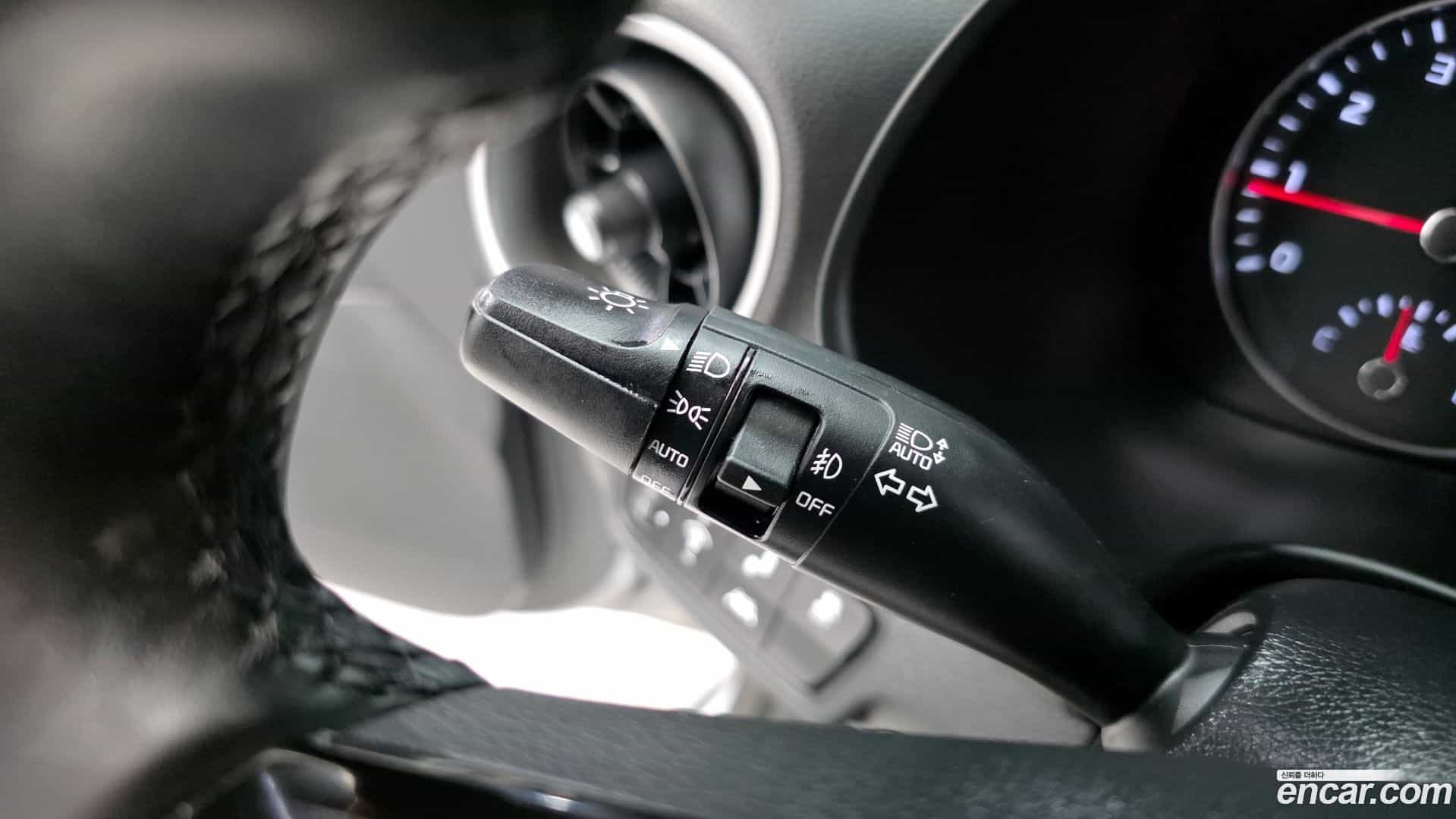 K3 Kia 2021.1-OPTION-019