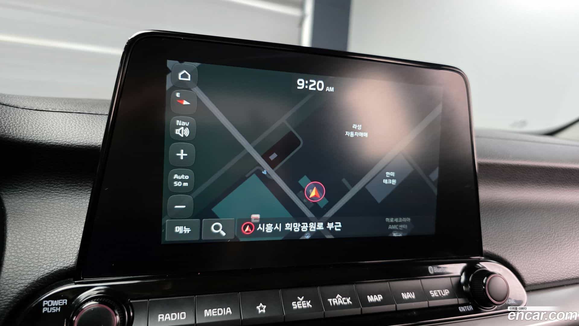 K3 Kia 2021.1-OPTION-021