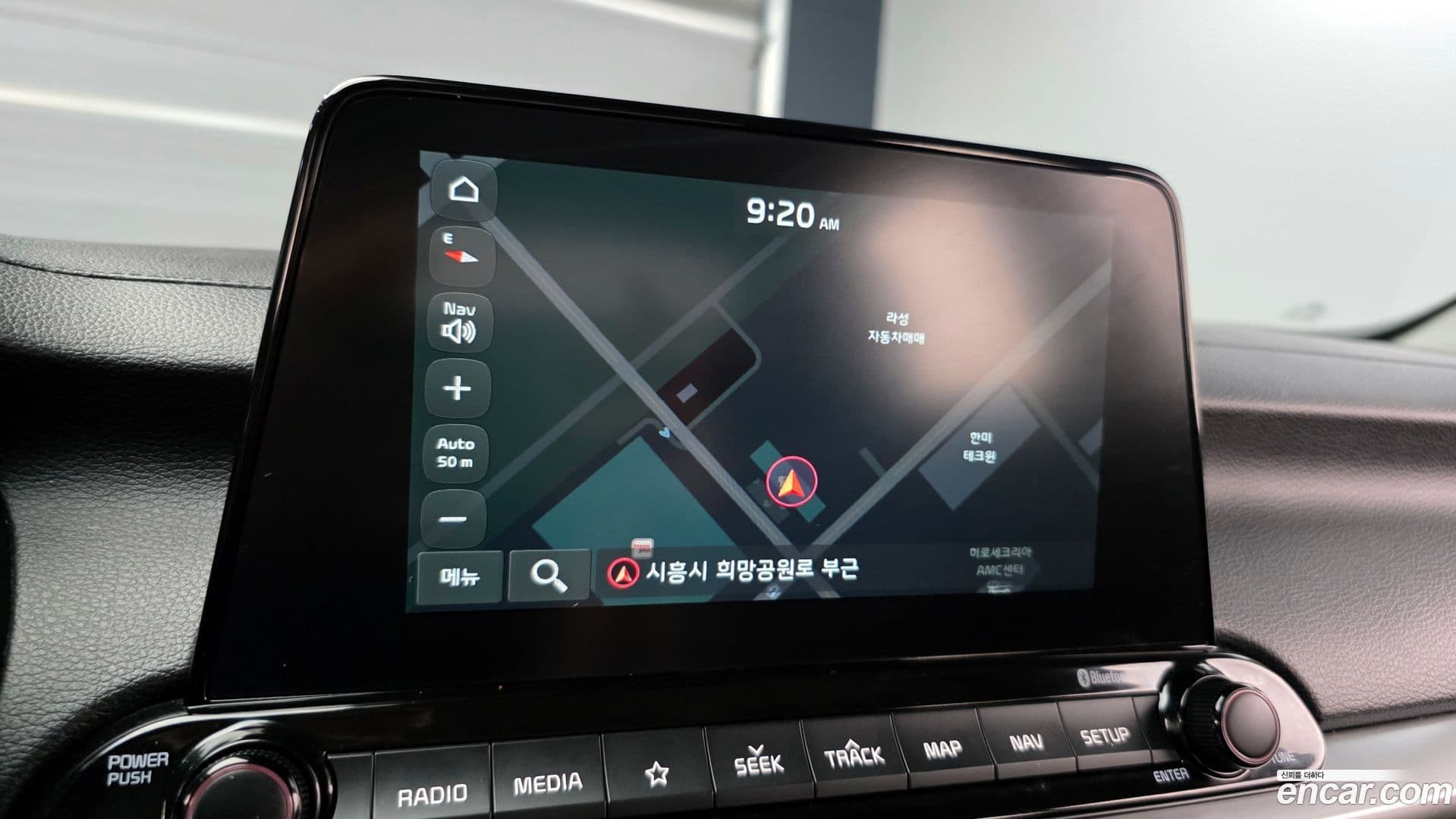Main__Slider__Photo:K3 Kia 2021.1-16