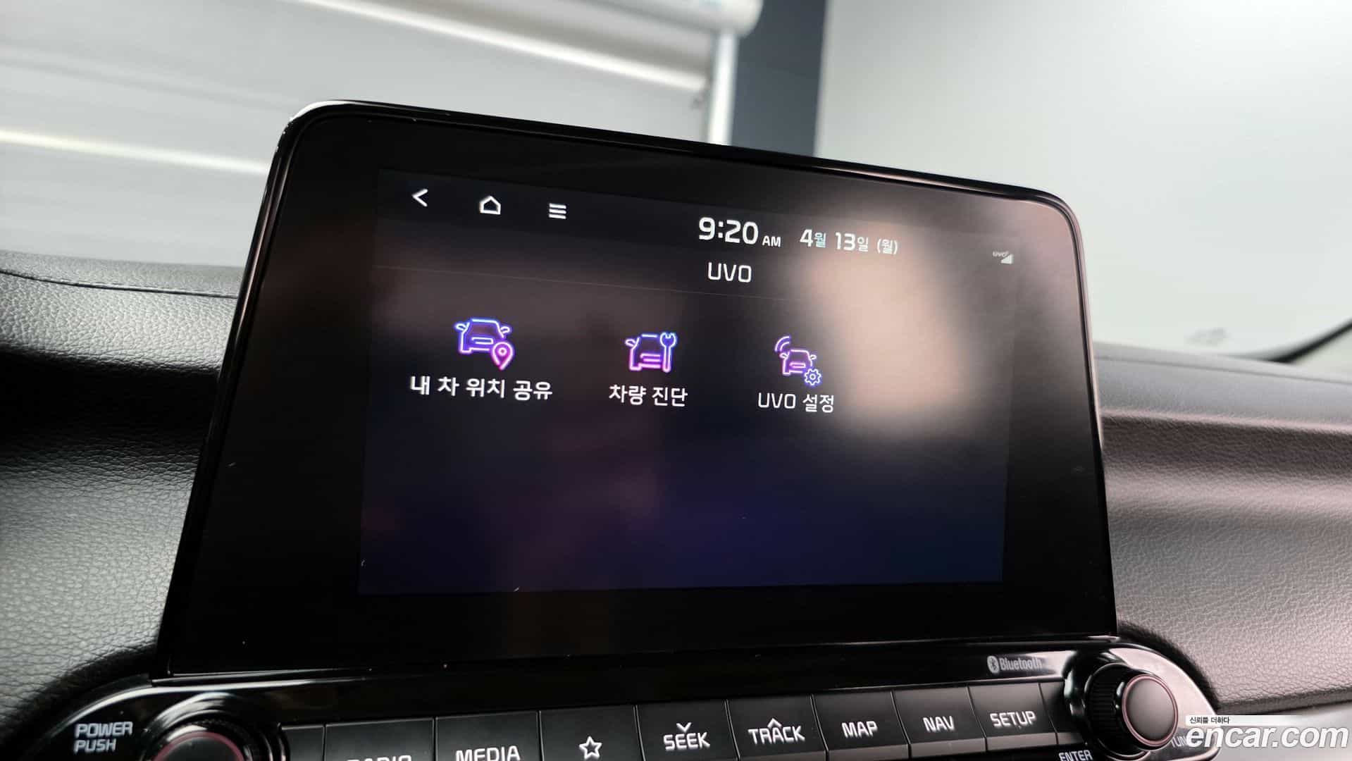 K3 Kia 2021.1-OPTION-022