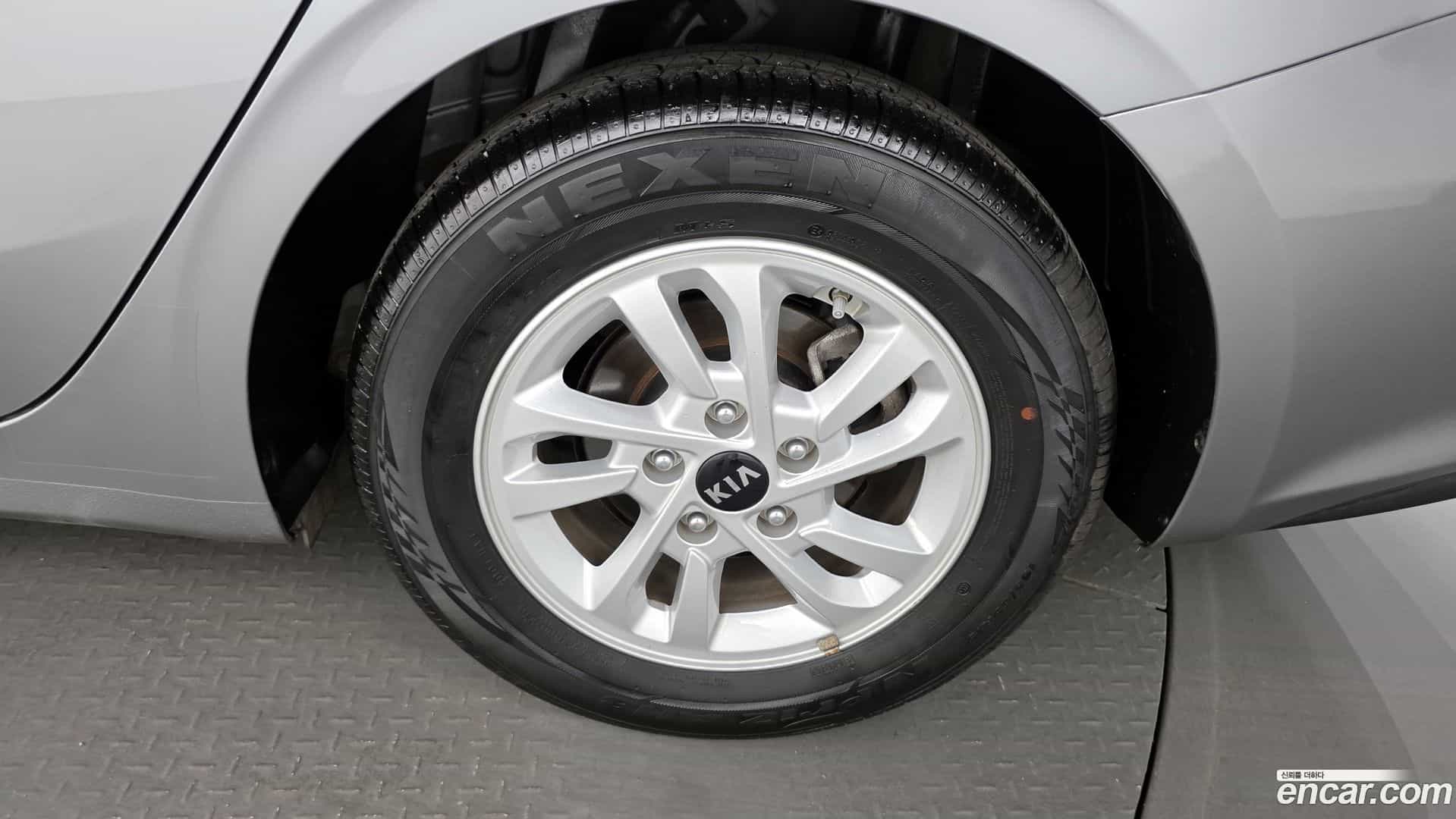 K3 Kia 2021.1-OUTER-031