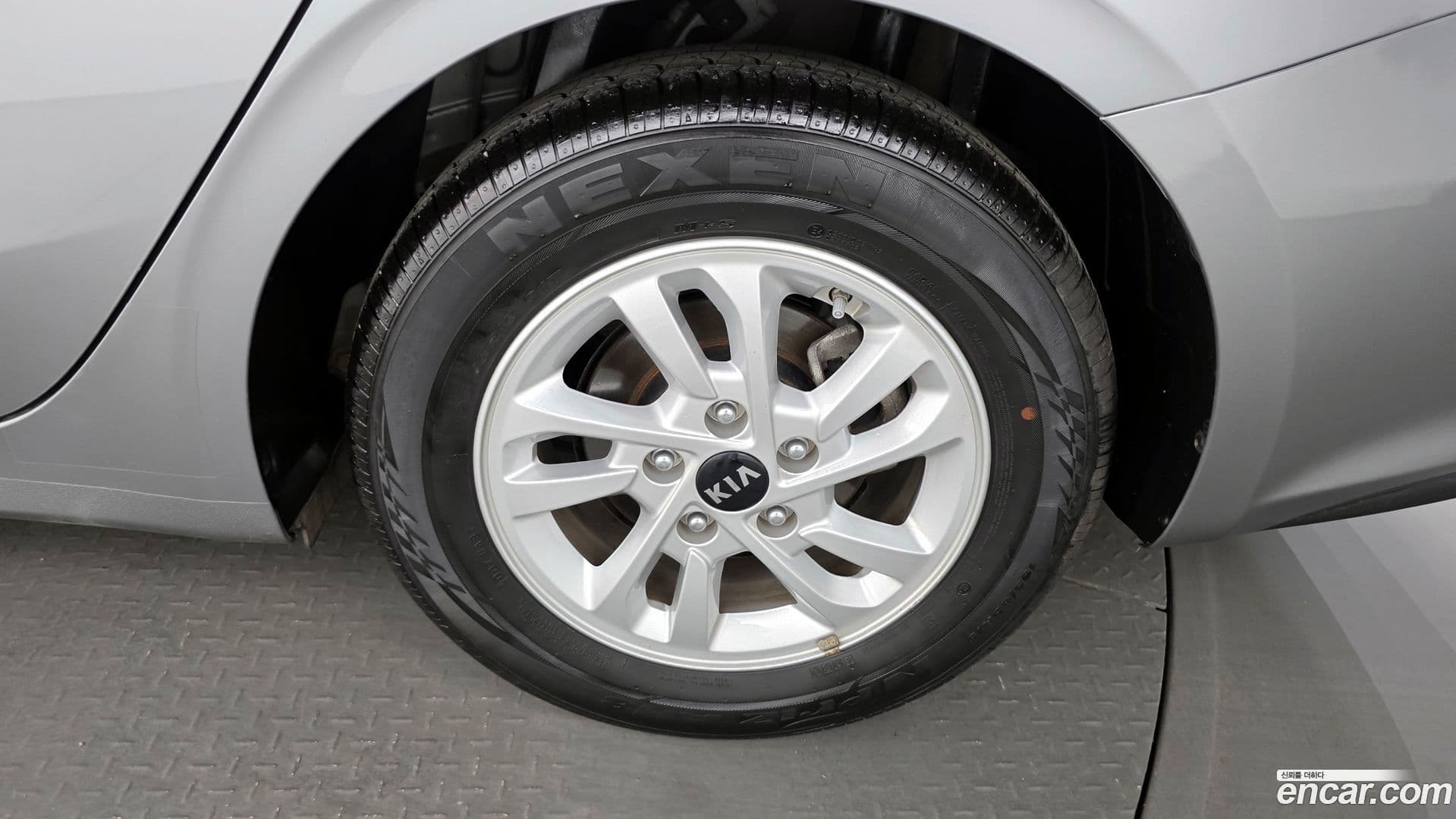 Main__Slider__Photo:K3 Kia 2021.1-20
