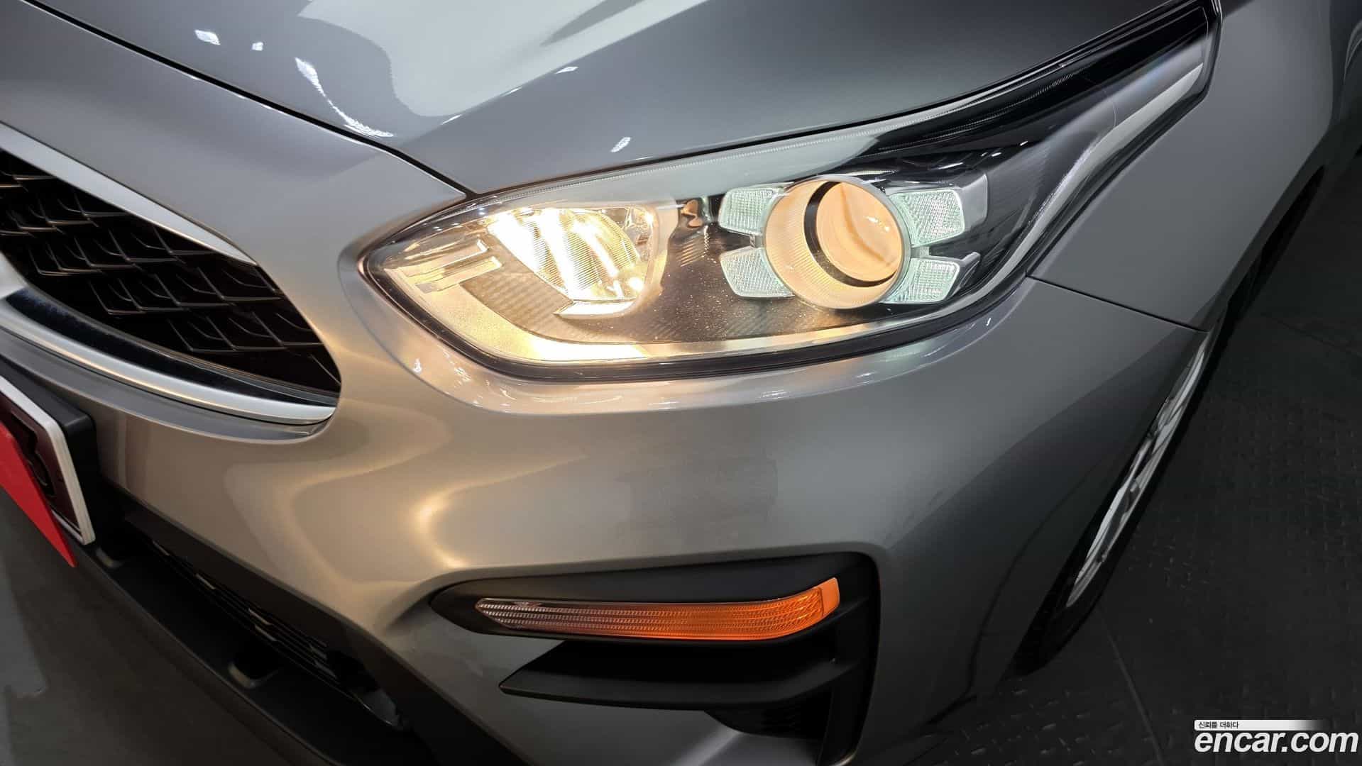 K3 Kia 2021.1-OUTER-032