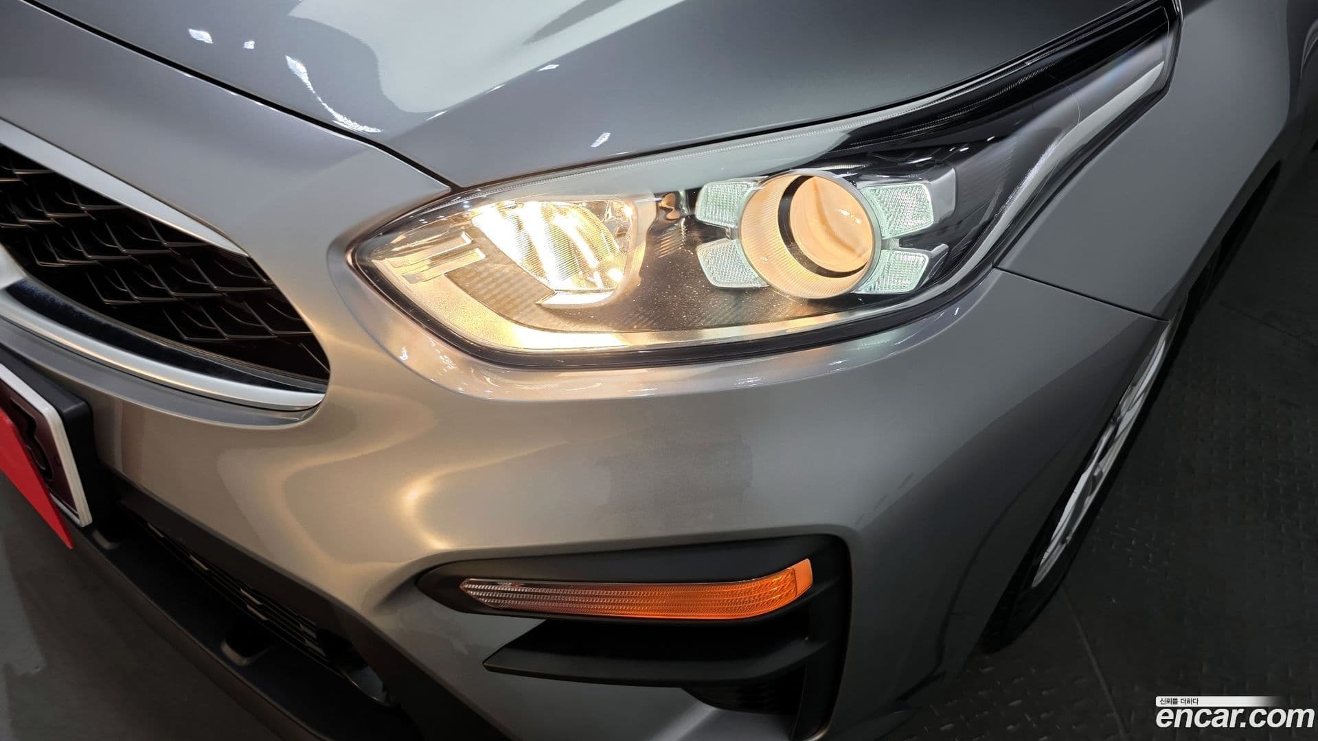 Main__Slider__Photo:K3 Kia 2021.1-21