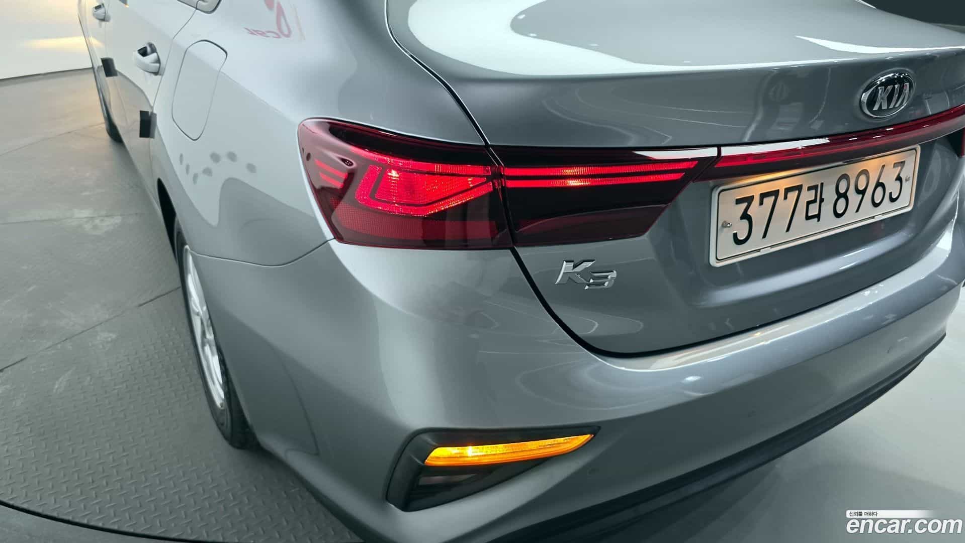 K3 Kia 2021.1-OUTER-033