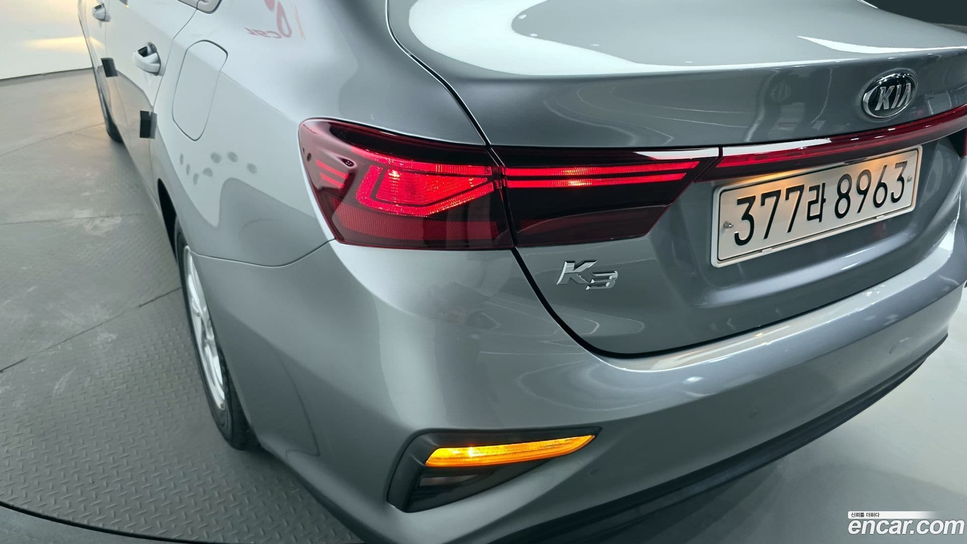 Main__Slider__Photo:K3 Kia 2021.1-22