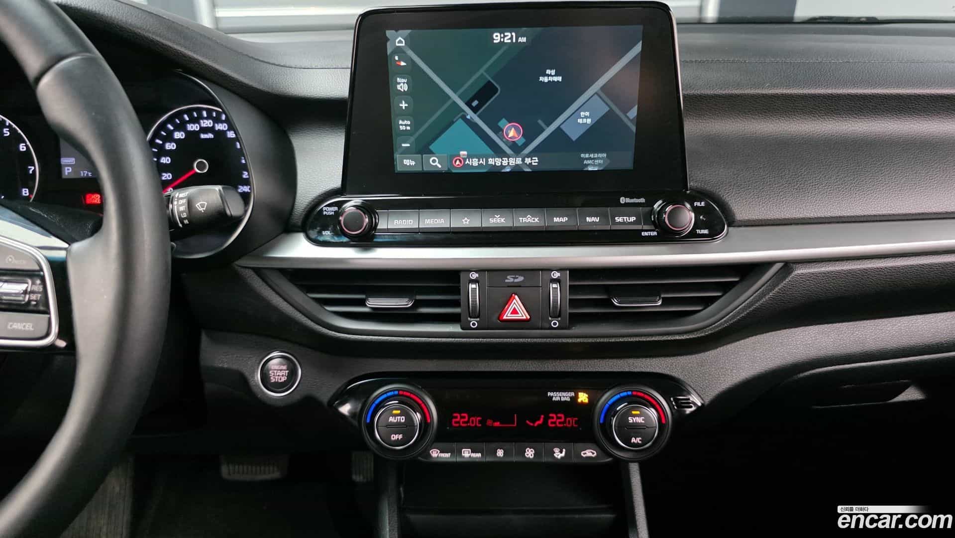 K3 Kia 2021.1-OPTION-040