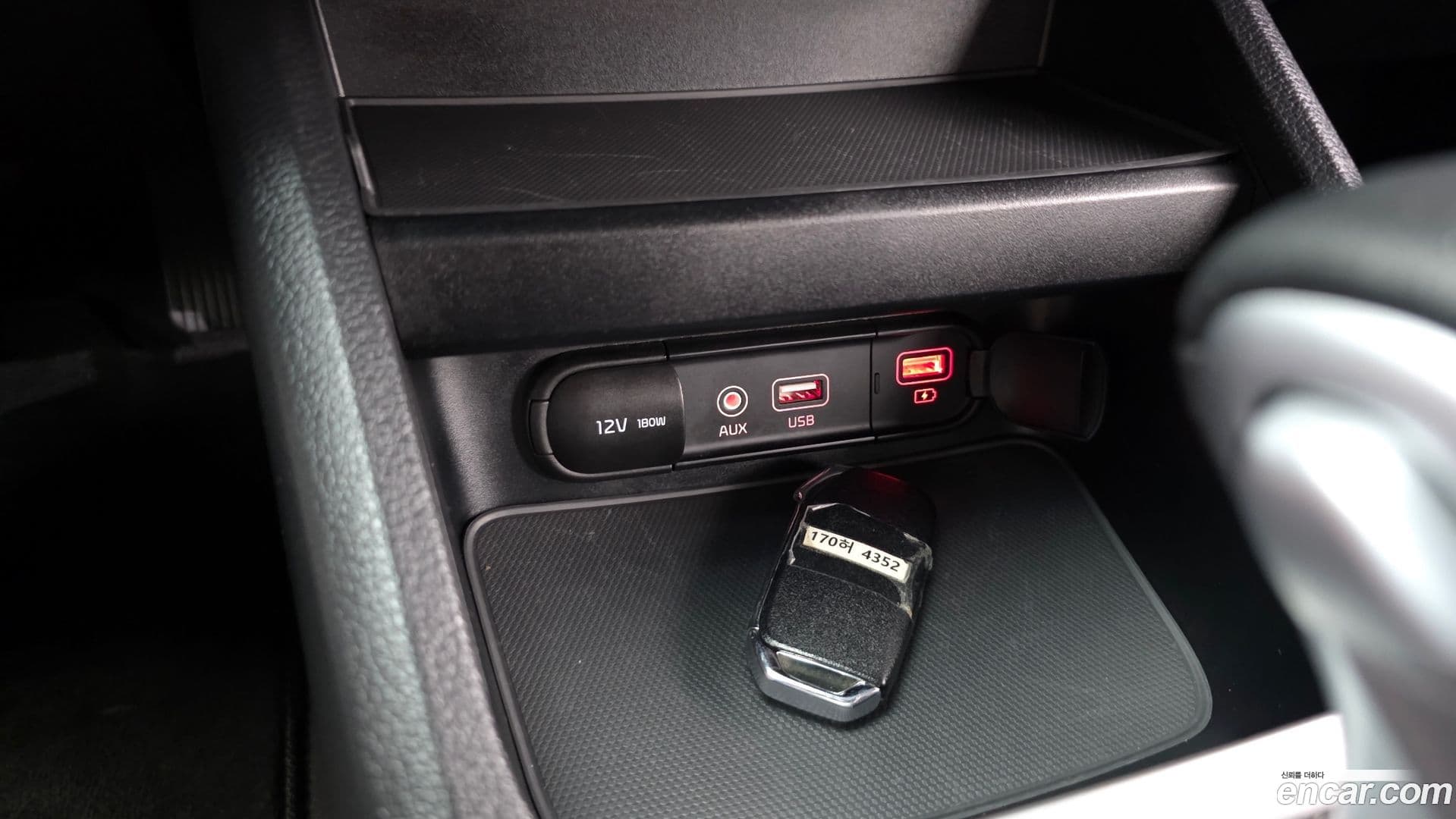 Main__Slider__Photo:K3 Kia 2021.1-27