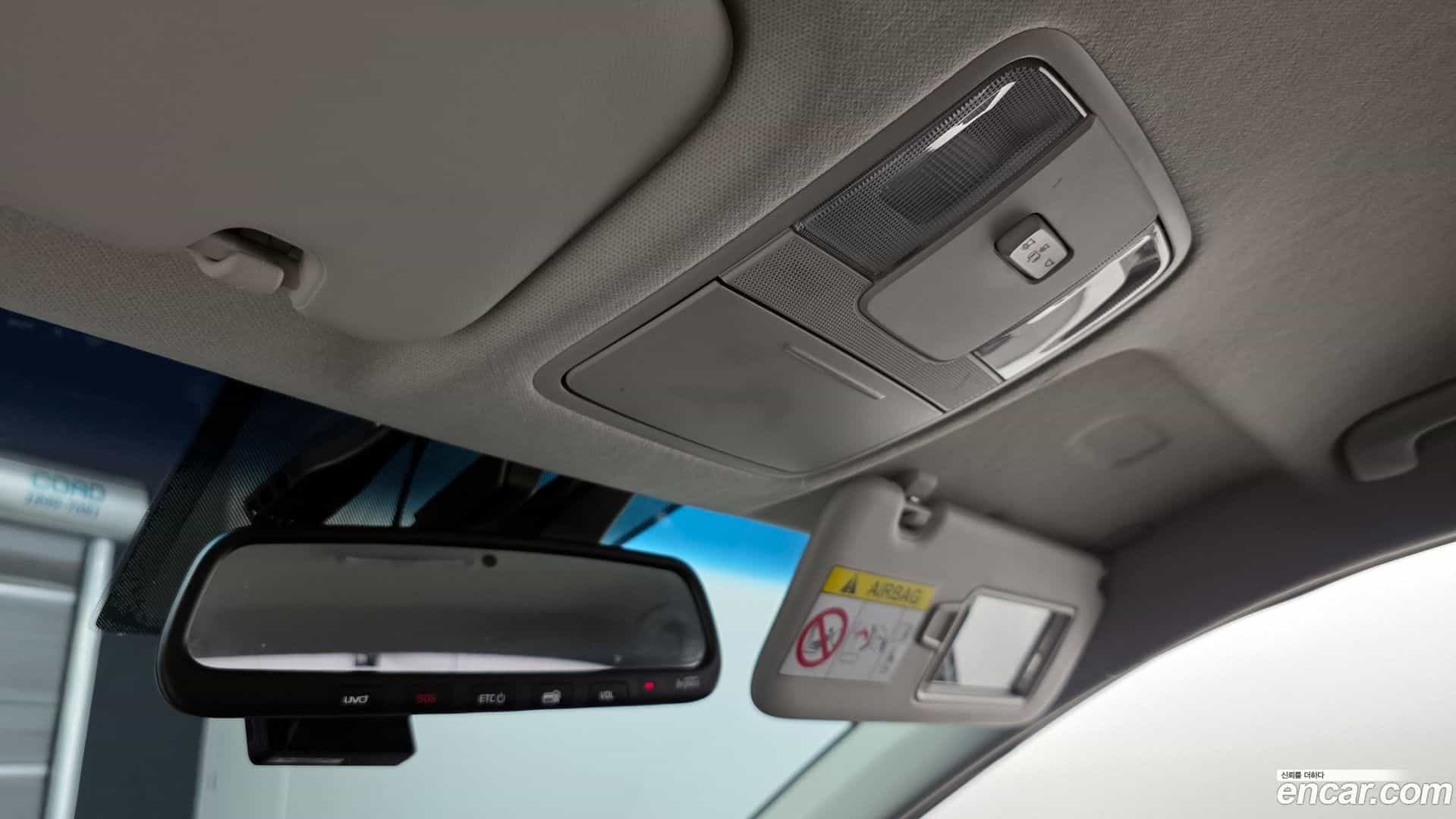 K3 Kia 2021.1-OPTION-042