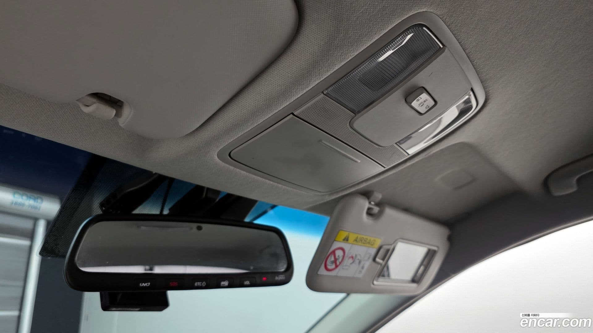 Main__Slider__Photo:K3 Kia 2021.1-28