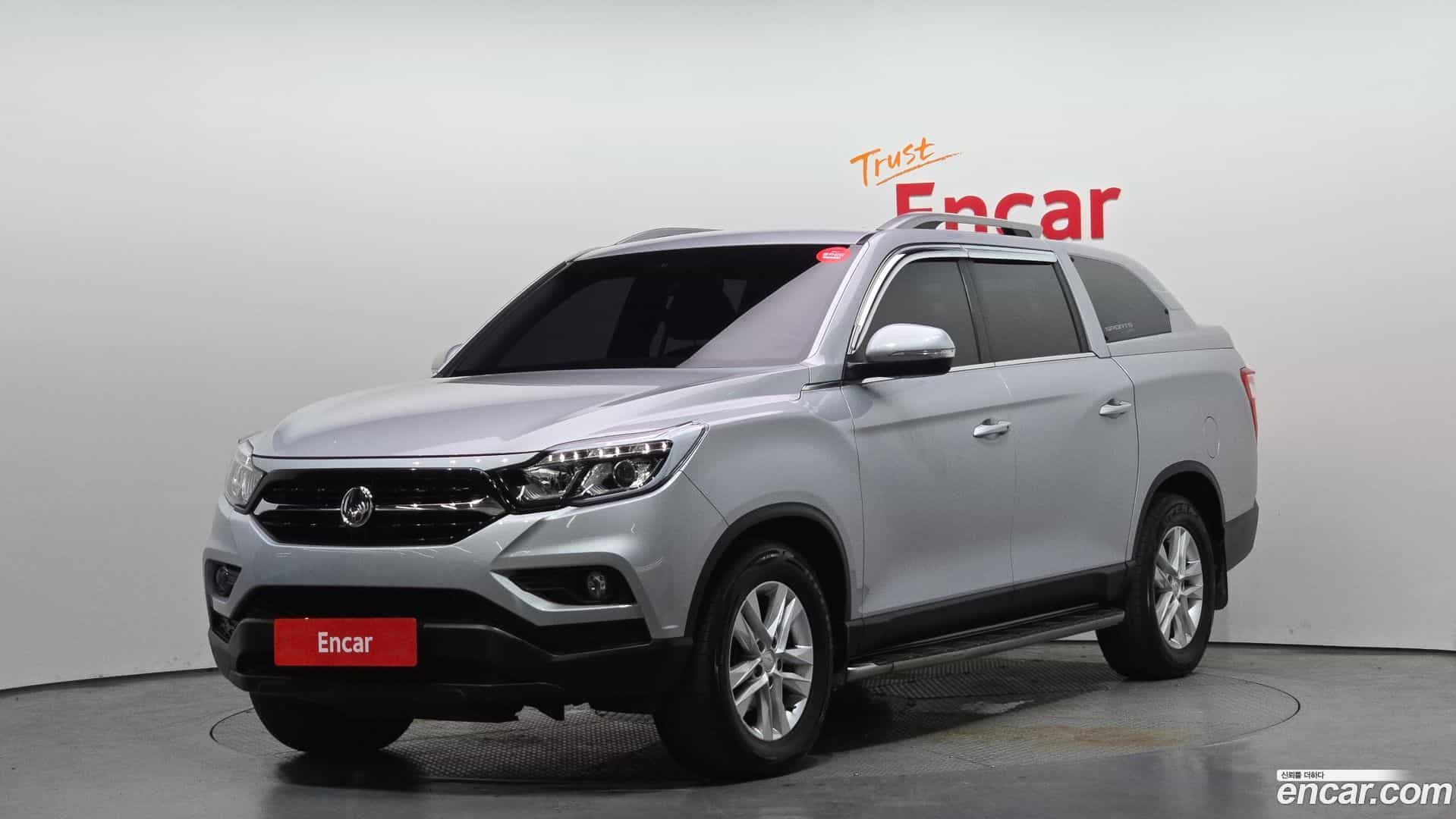 Rexton KG Mobility 2018.10-OUTER-001