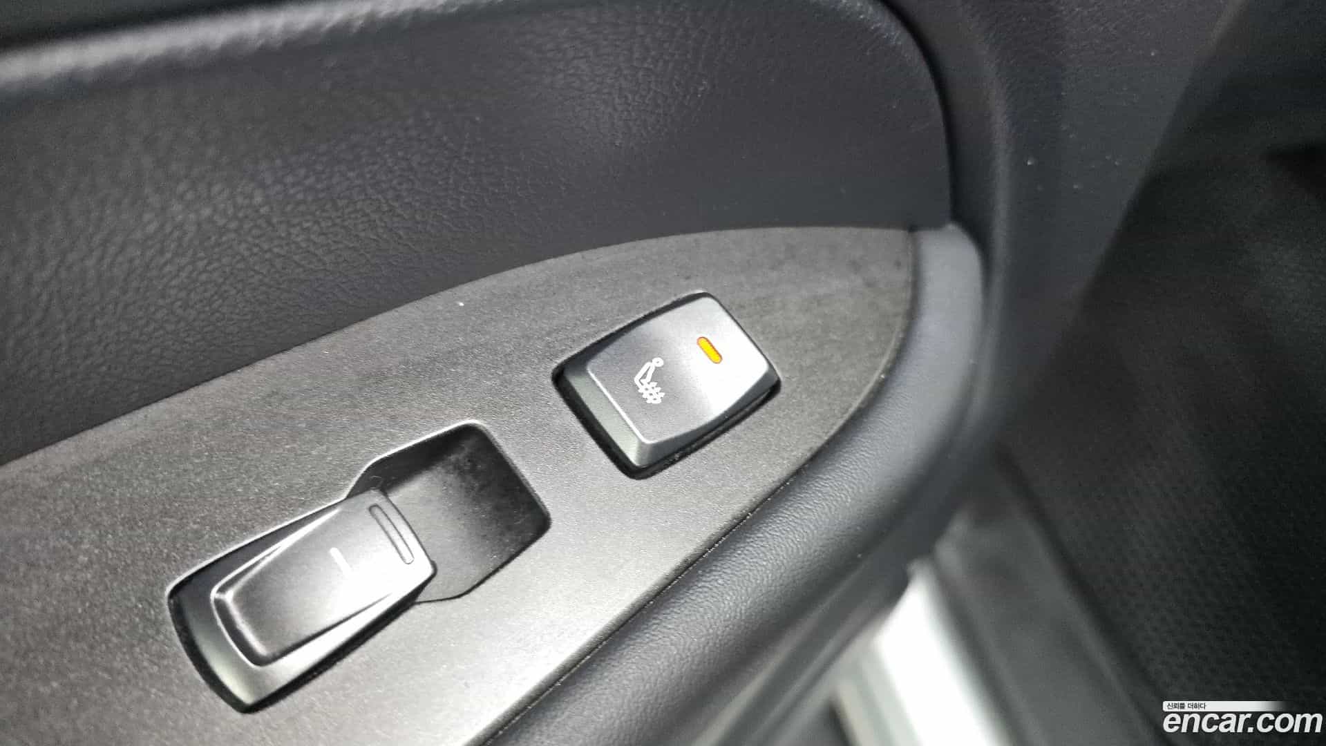 Rexton KG Mobility 2018.10-OPTION-023