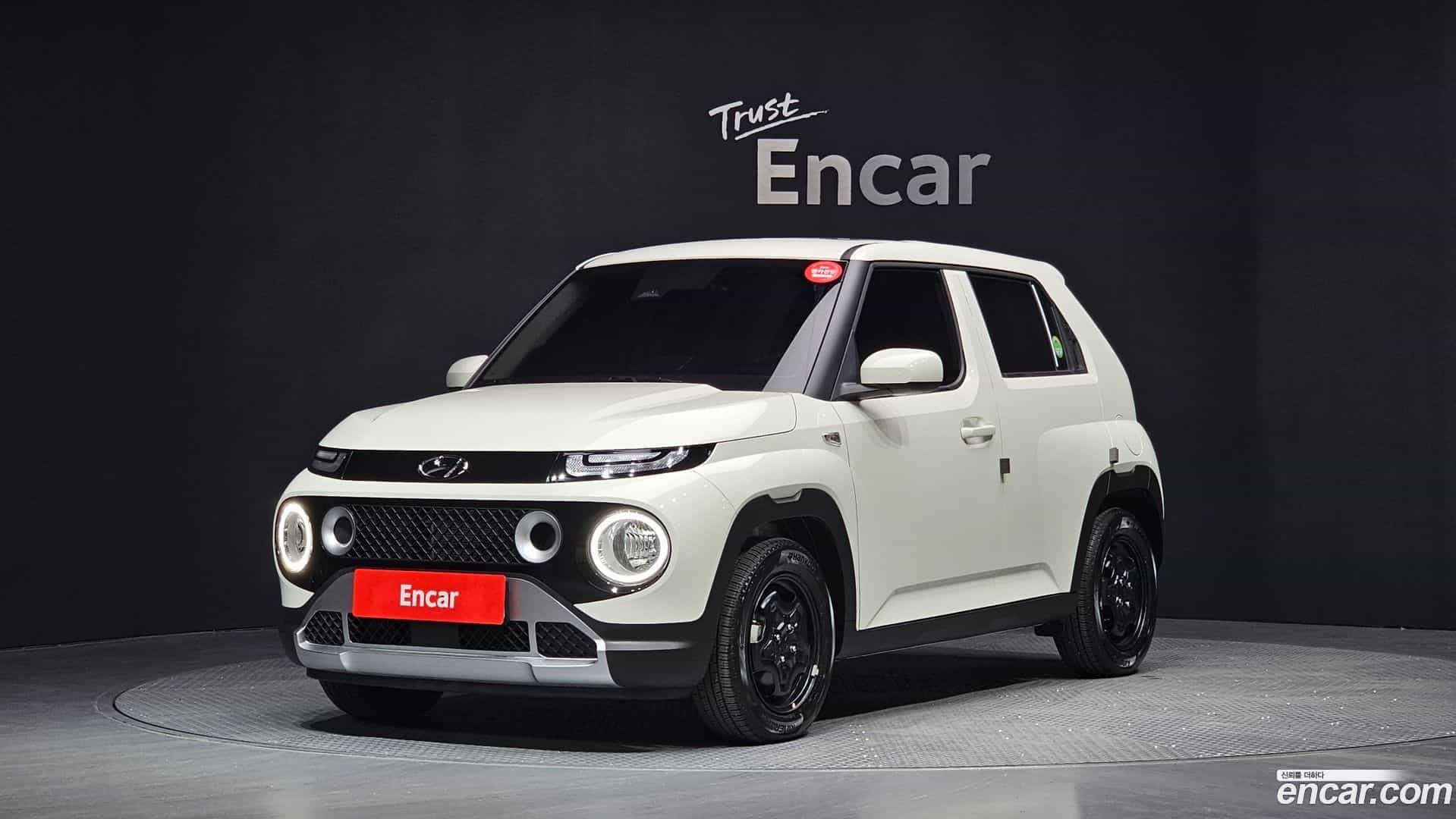 Casper Hyundai 2023.10-OUTER-001
