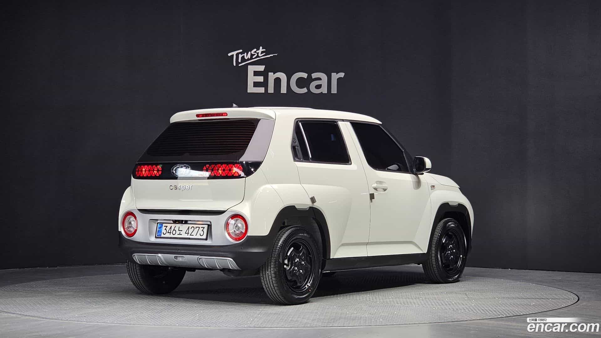 Casper Hyundai 2023.10-OUTER-002