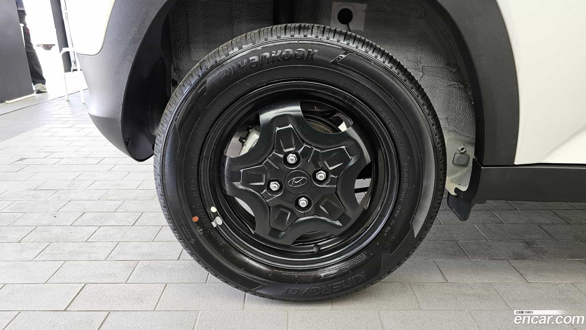 Casper Hyundai 2023.10-OUTER-005