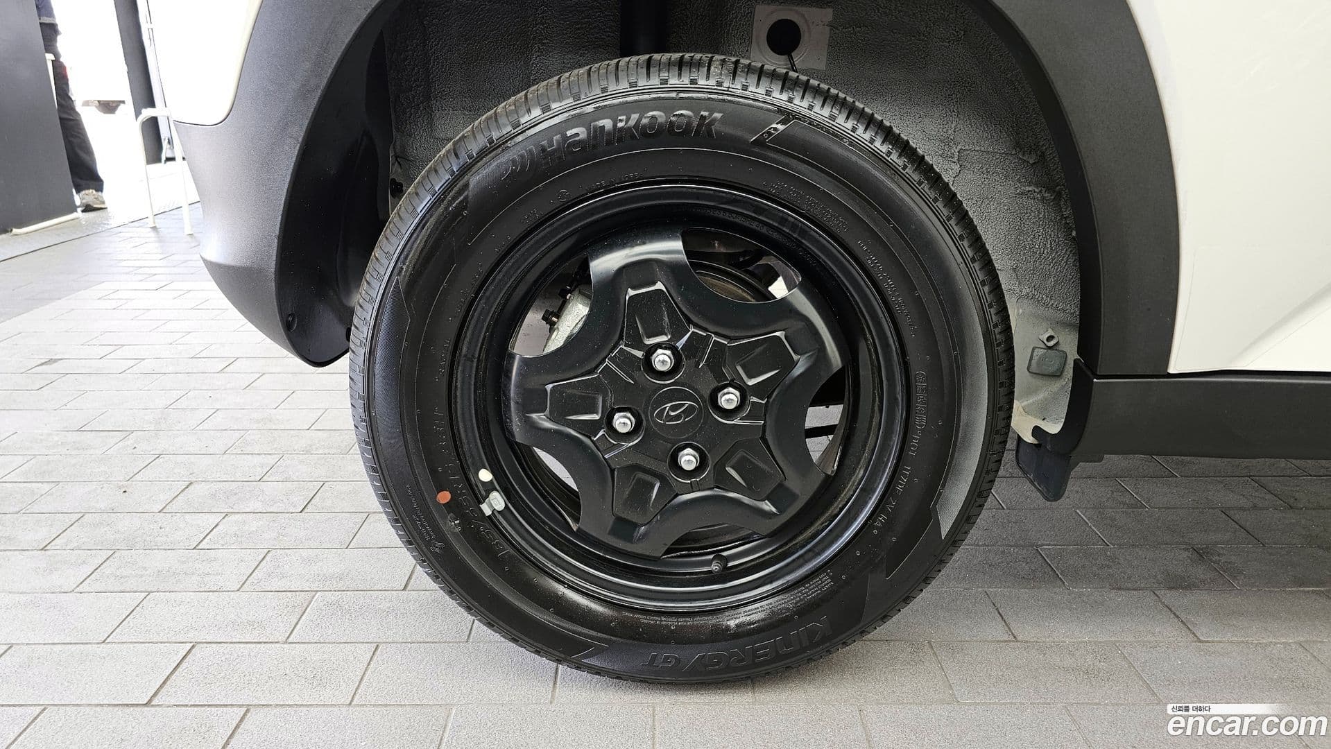 Main__Slider__Photo:Casper Hyundai 2023.10-4