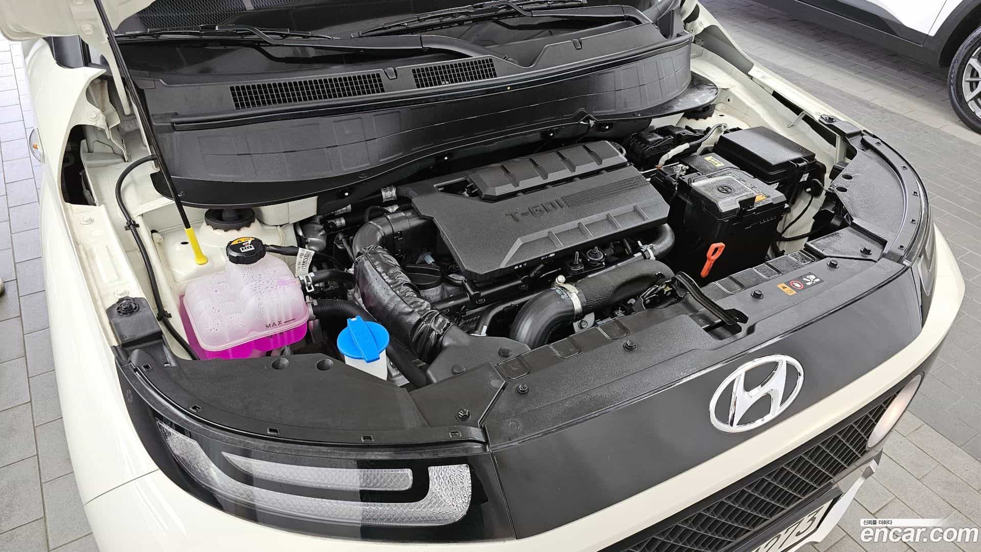 Casper Hyundai 2023.10-OUTER-006