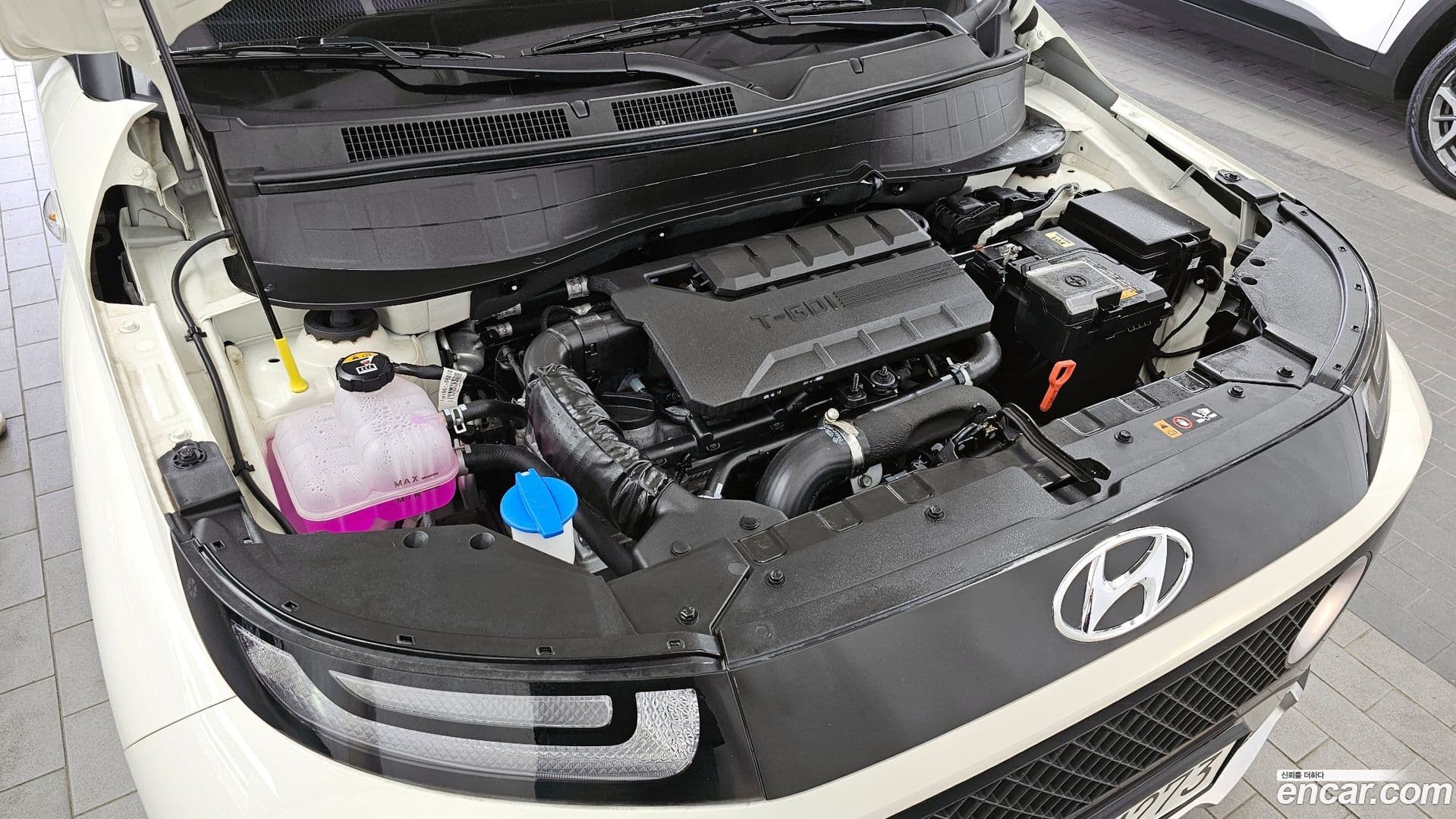 Main__Slider__Photo:Casper Hyundai 2023.10-5