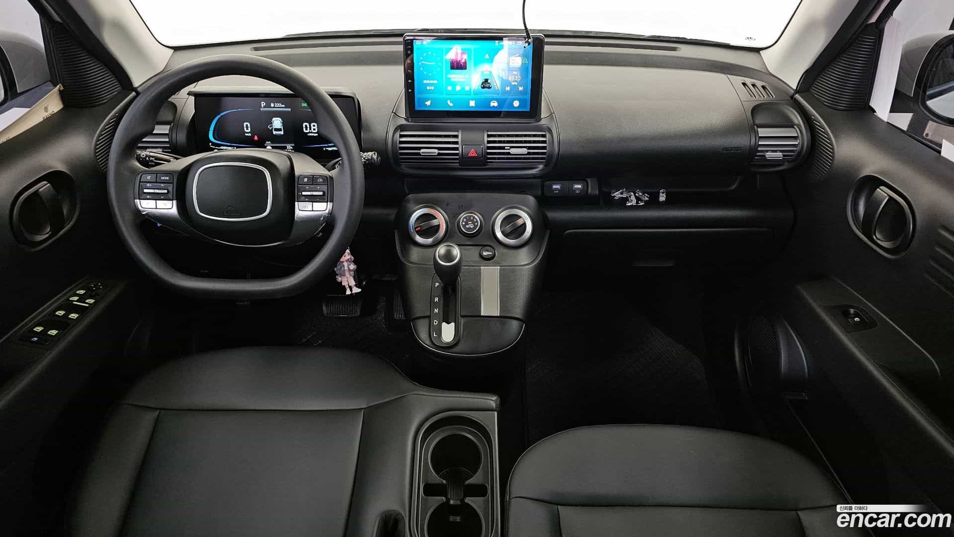 Casper Hyundai 2023.10-INNER-007