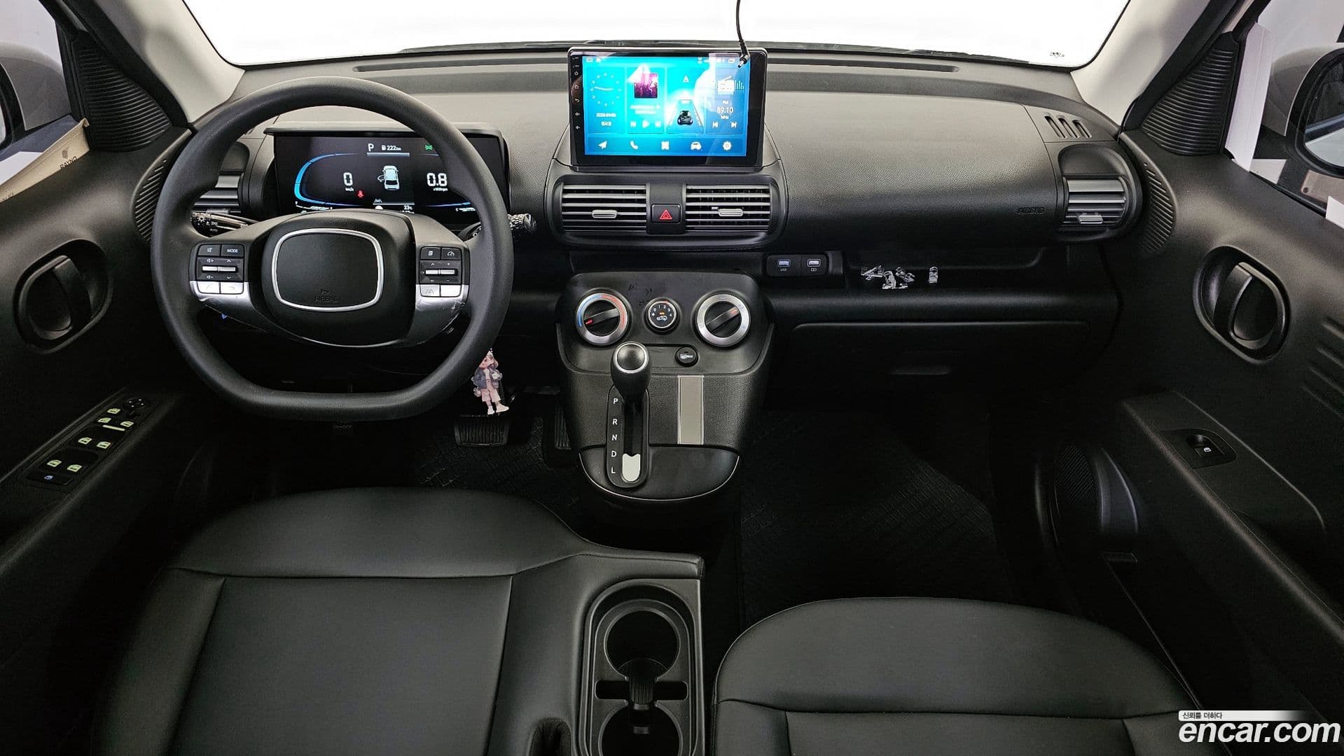 Main__Slider__Photo:Casper Hyundai 2023.10-6