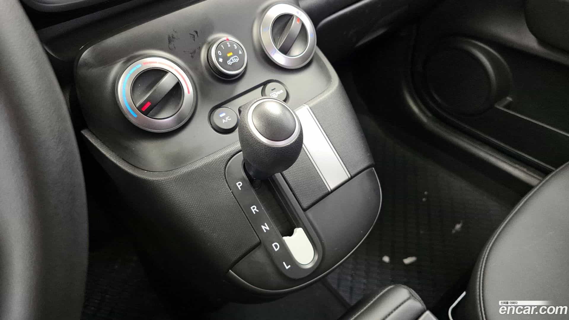 Casper Hyundai 2023.10-INNER-009