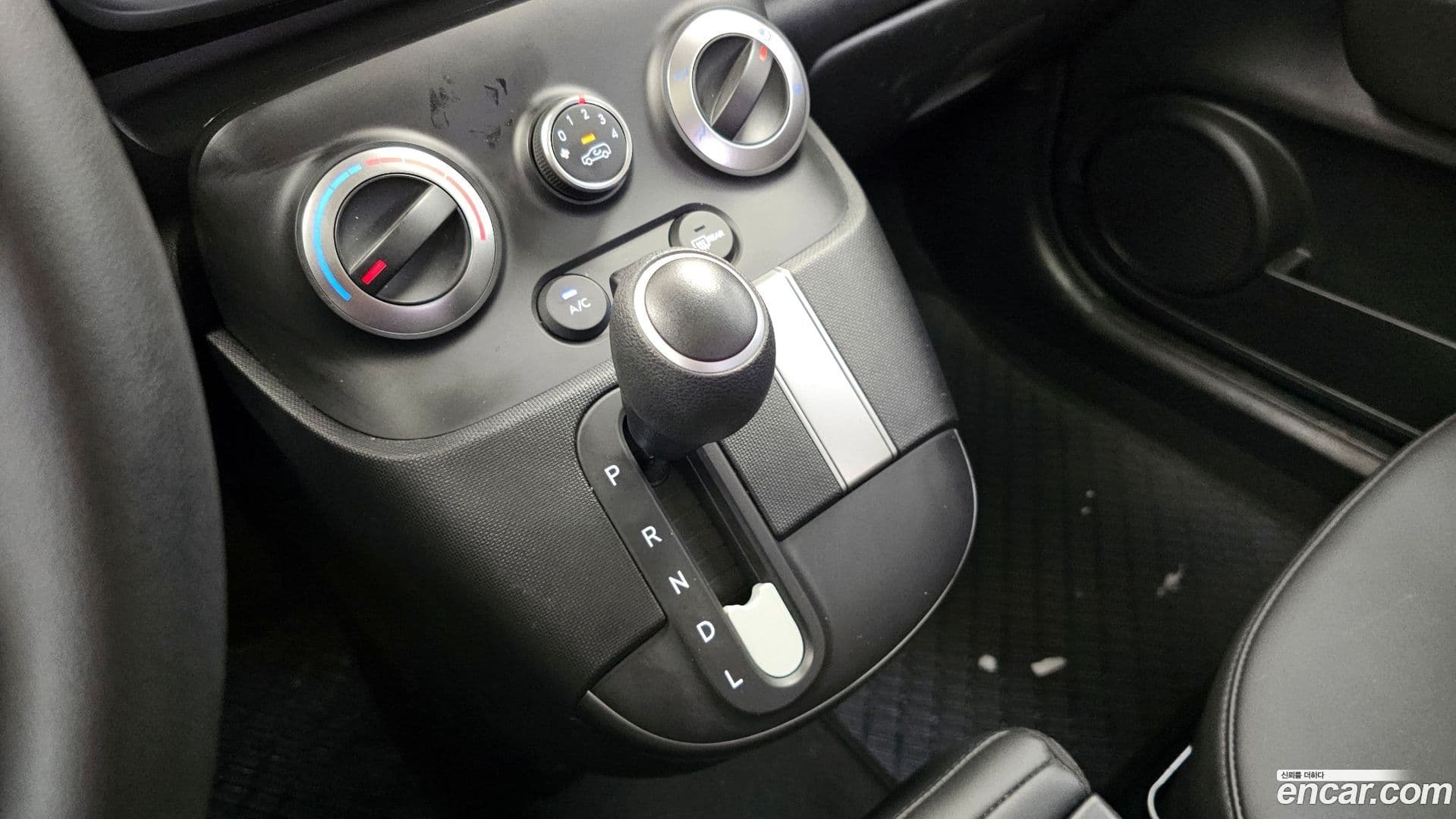 Main__Slider__Photo:Casper Hyundai 2023.10-8
