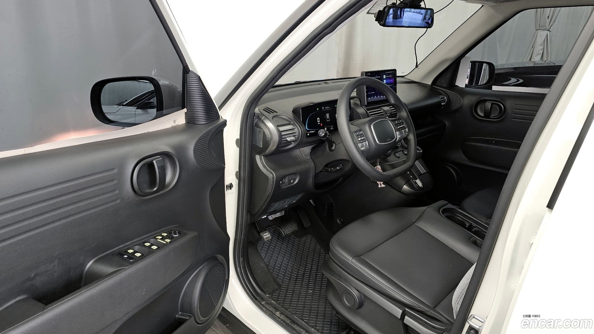 Main__Slider__Photo:Casper Hyundai 2023.10-9