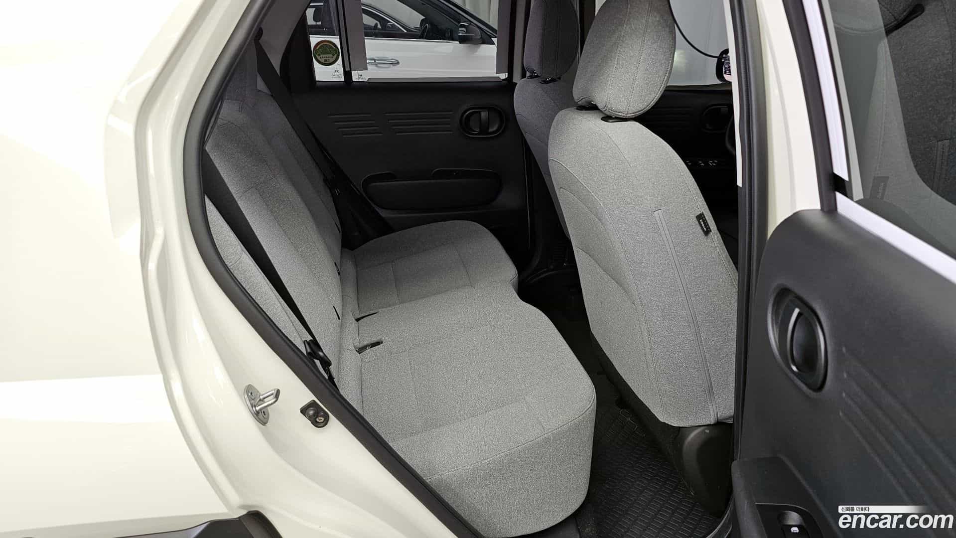 Casper Hyundai 2023.10-OPTION-015