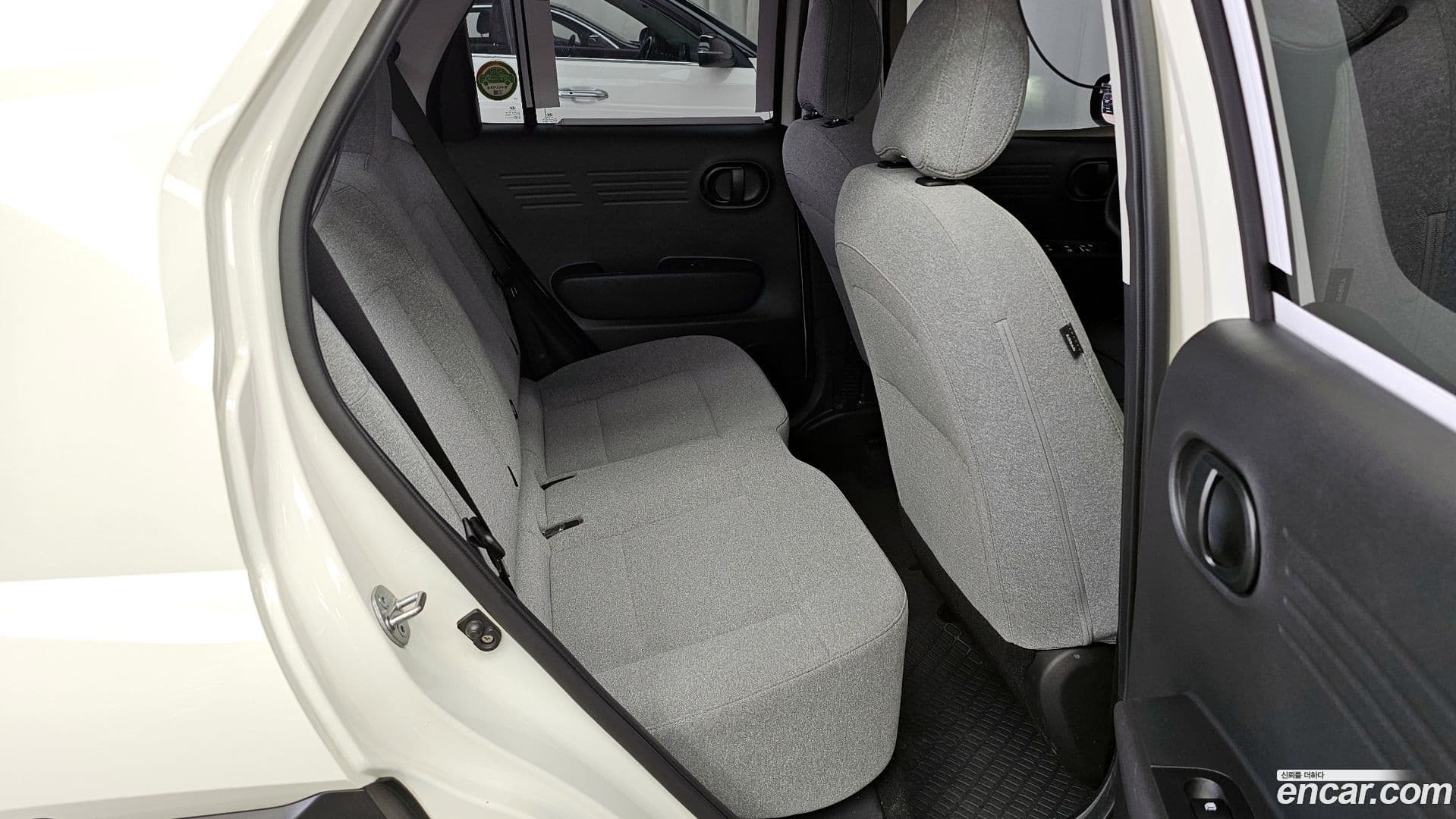 Main__Slider__Photo:Casper Hyundai 2023.10-10