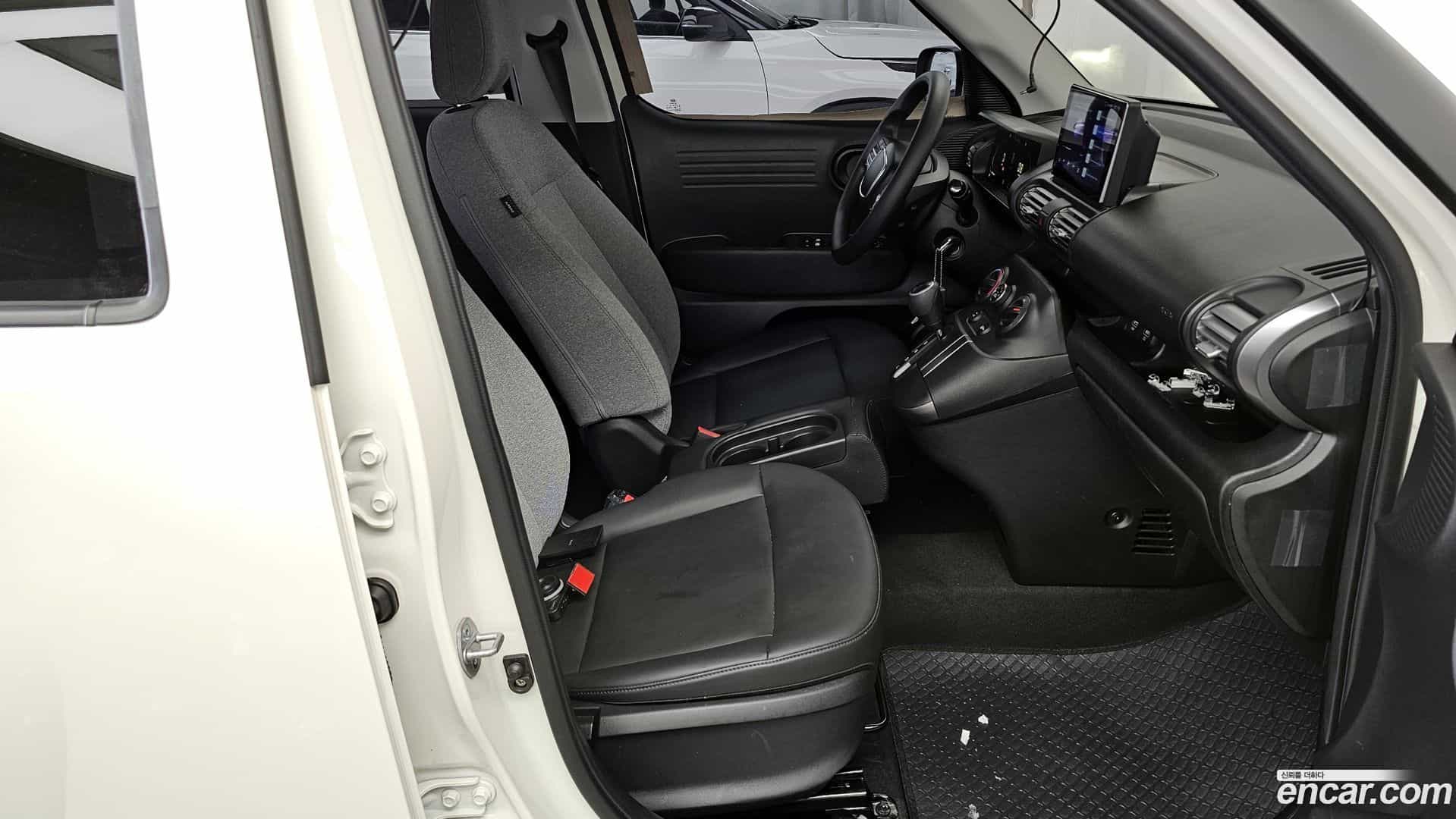 Casper Hyundai 2023.10-OPTION-016